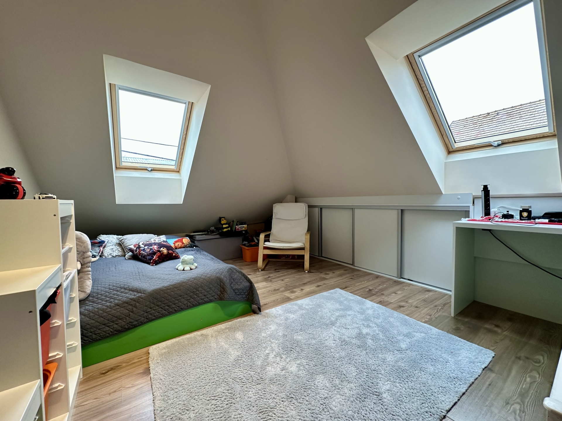 20260217_085433619_iOS copy