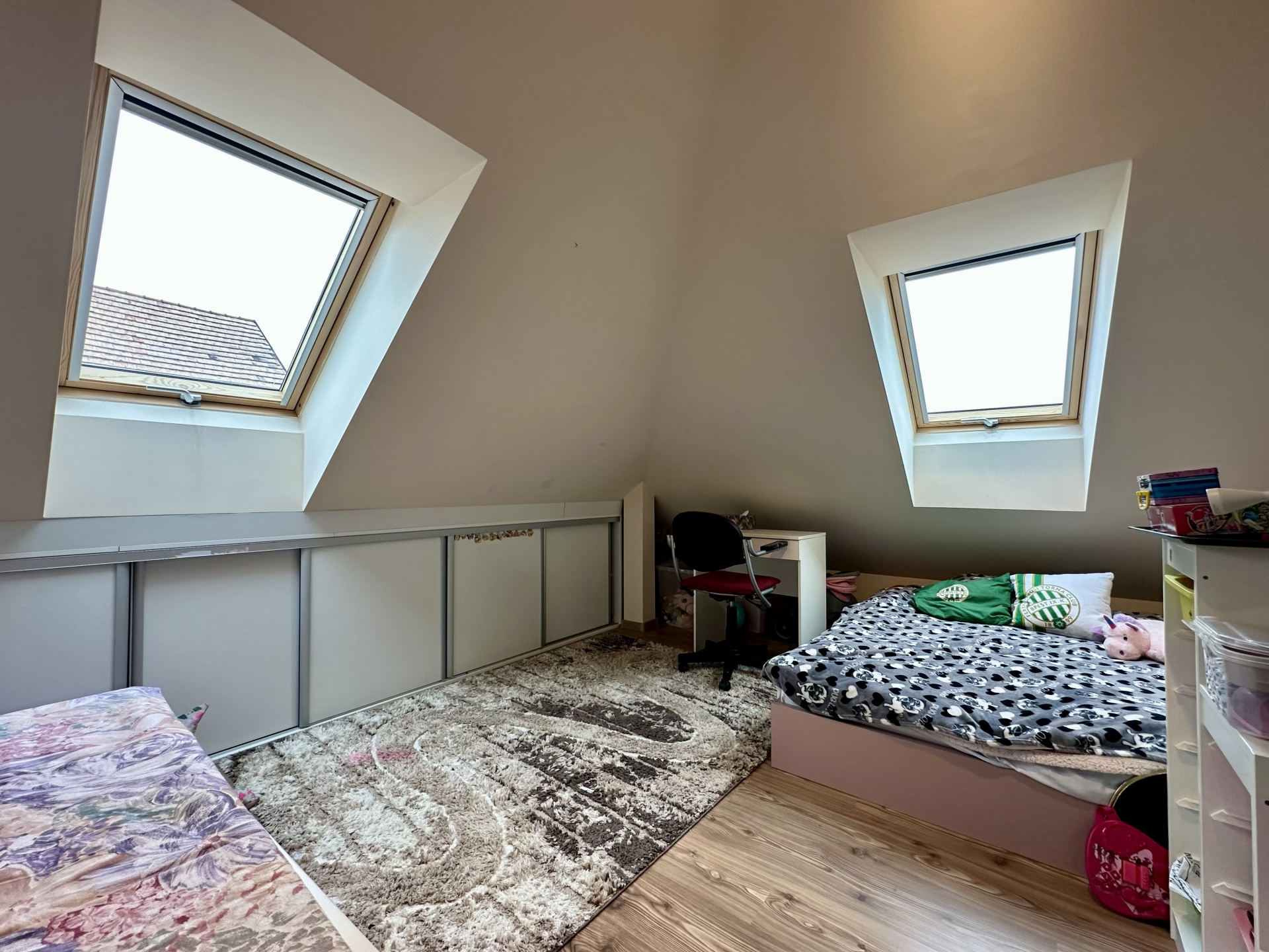 20260217_085903707_iOS copy