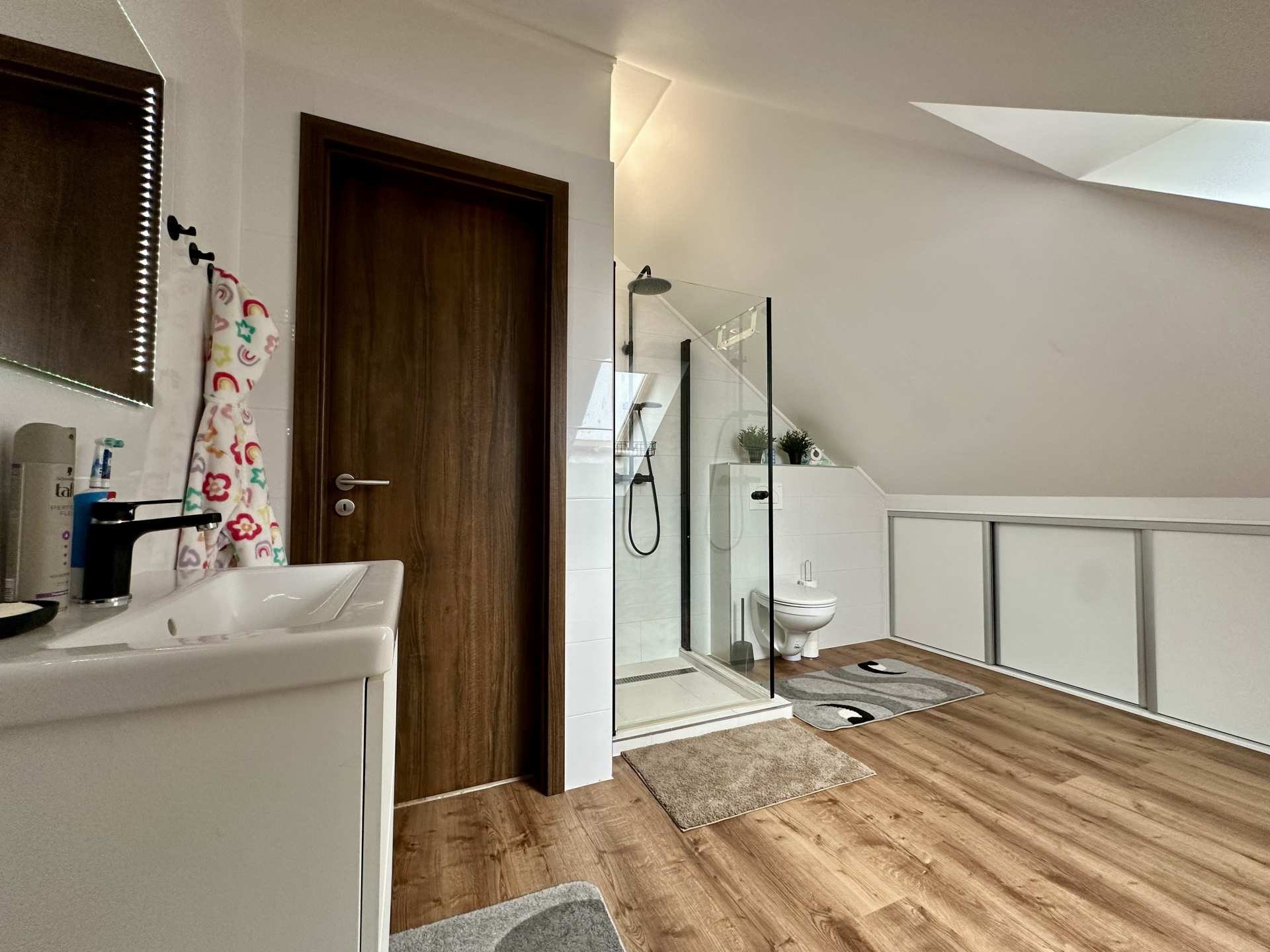 20260217_090014963_iOS copy