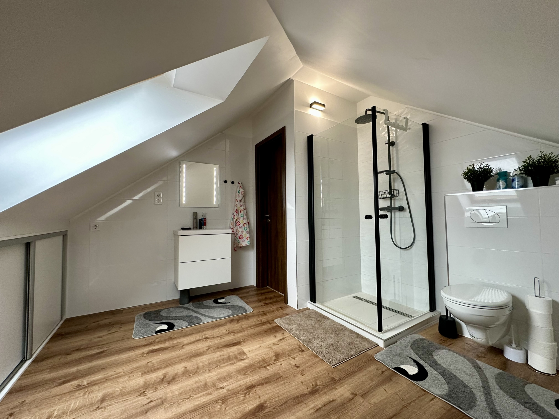 20260217_090030632_iOS copy