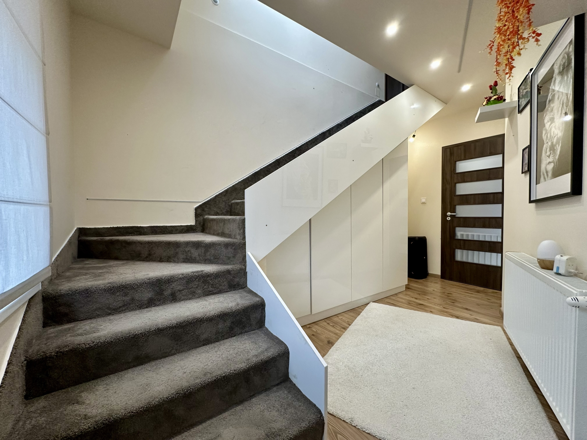 20260217_090624519_iOS copy