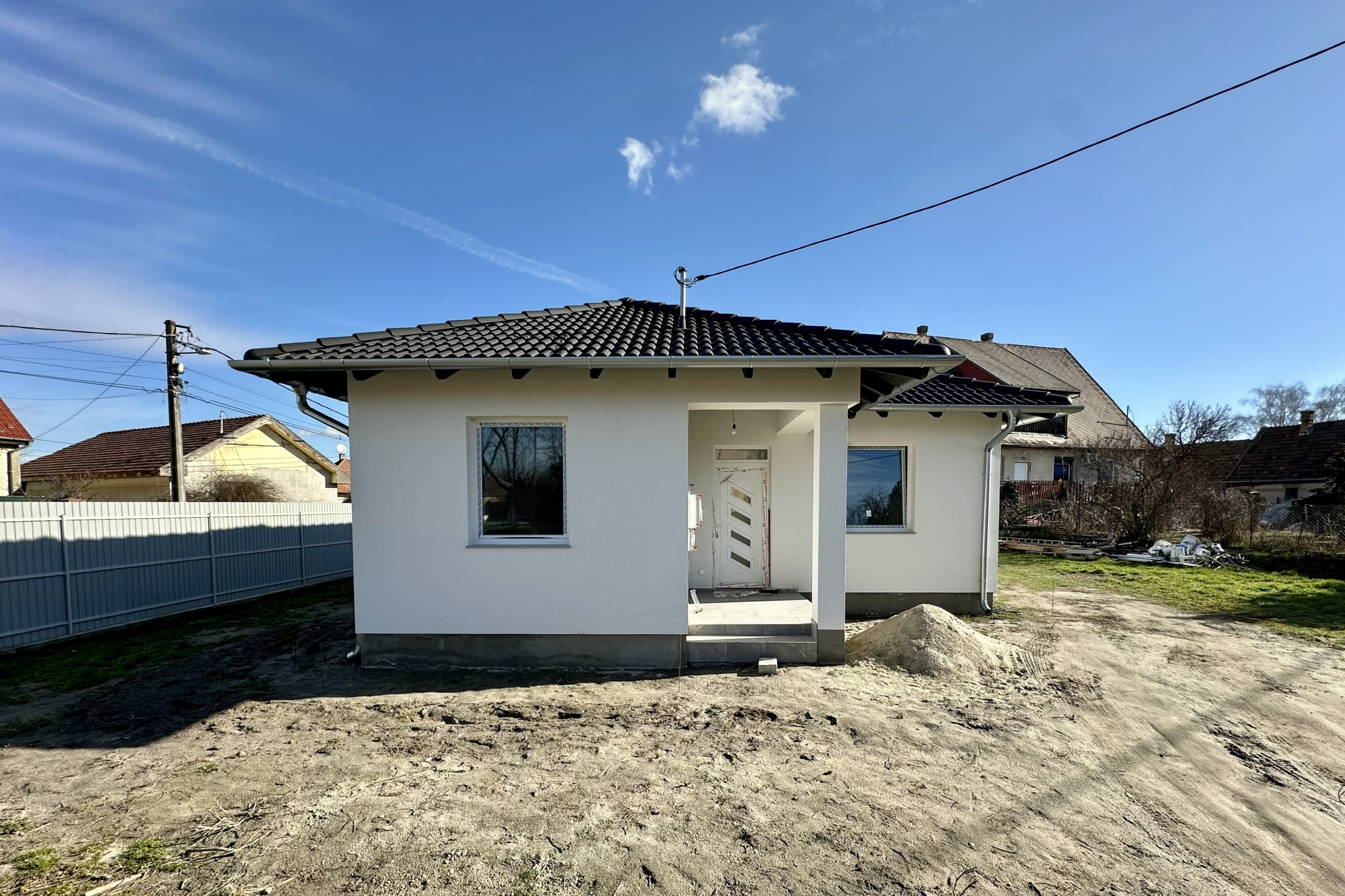 20260225_082928457_iOS copy