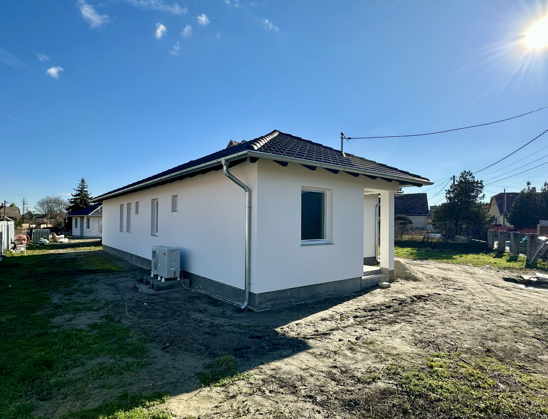 20260225_083042751_iOS copy