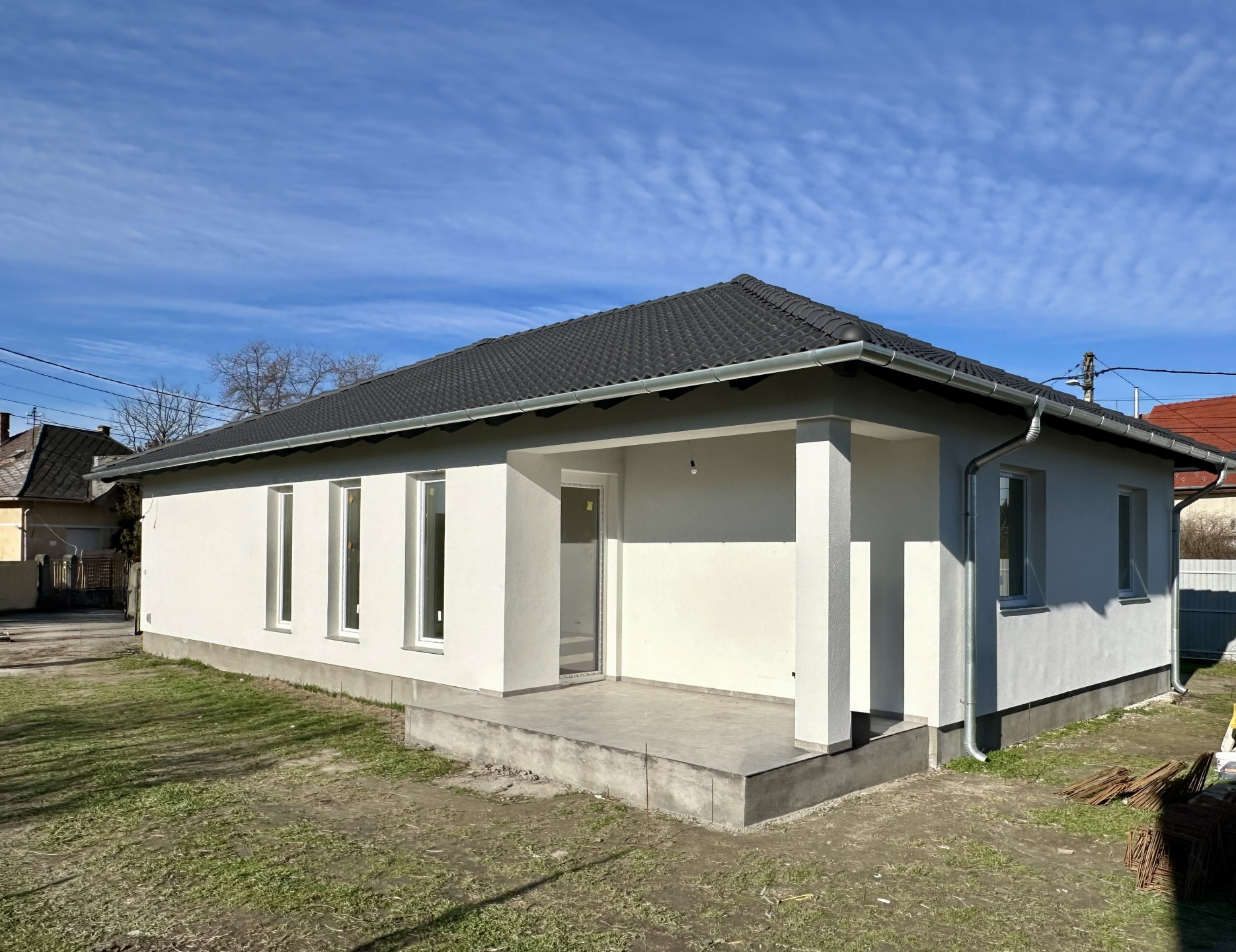 20260225_083202240_iOS copy