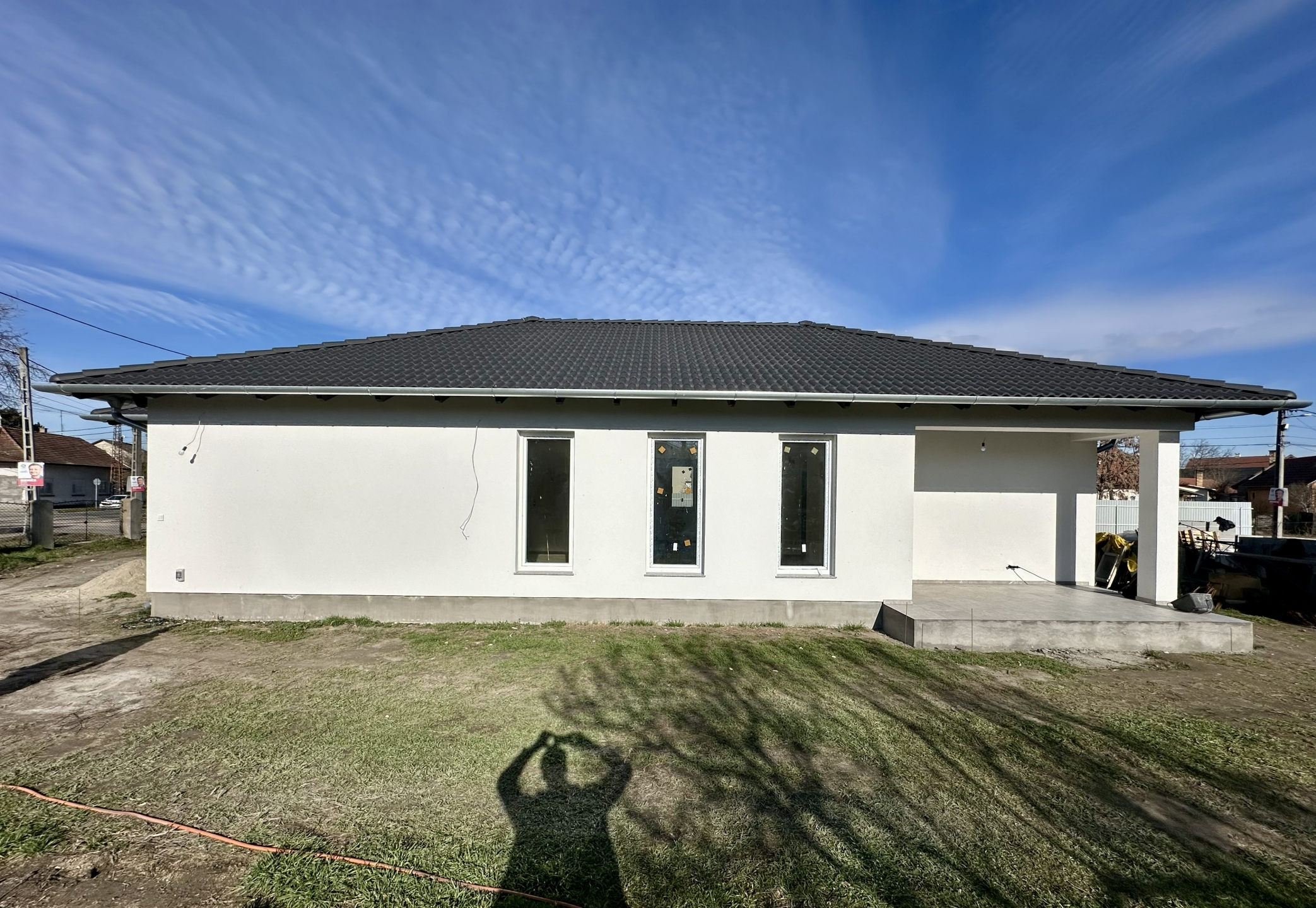 20260225_083229226_iOS