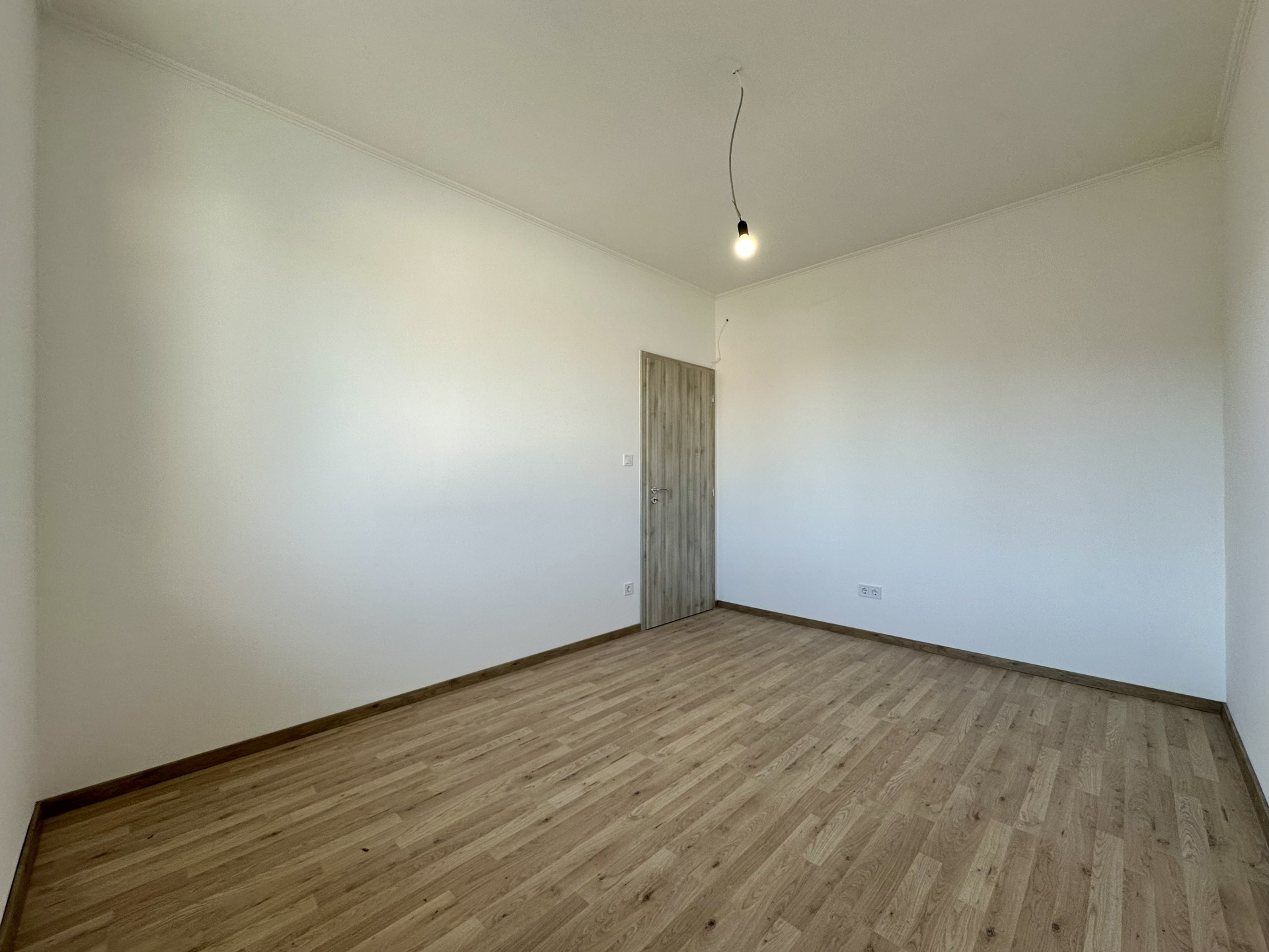 20260225_081714645_iOS