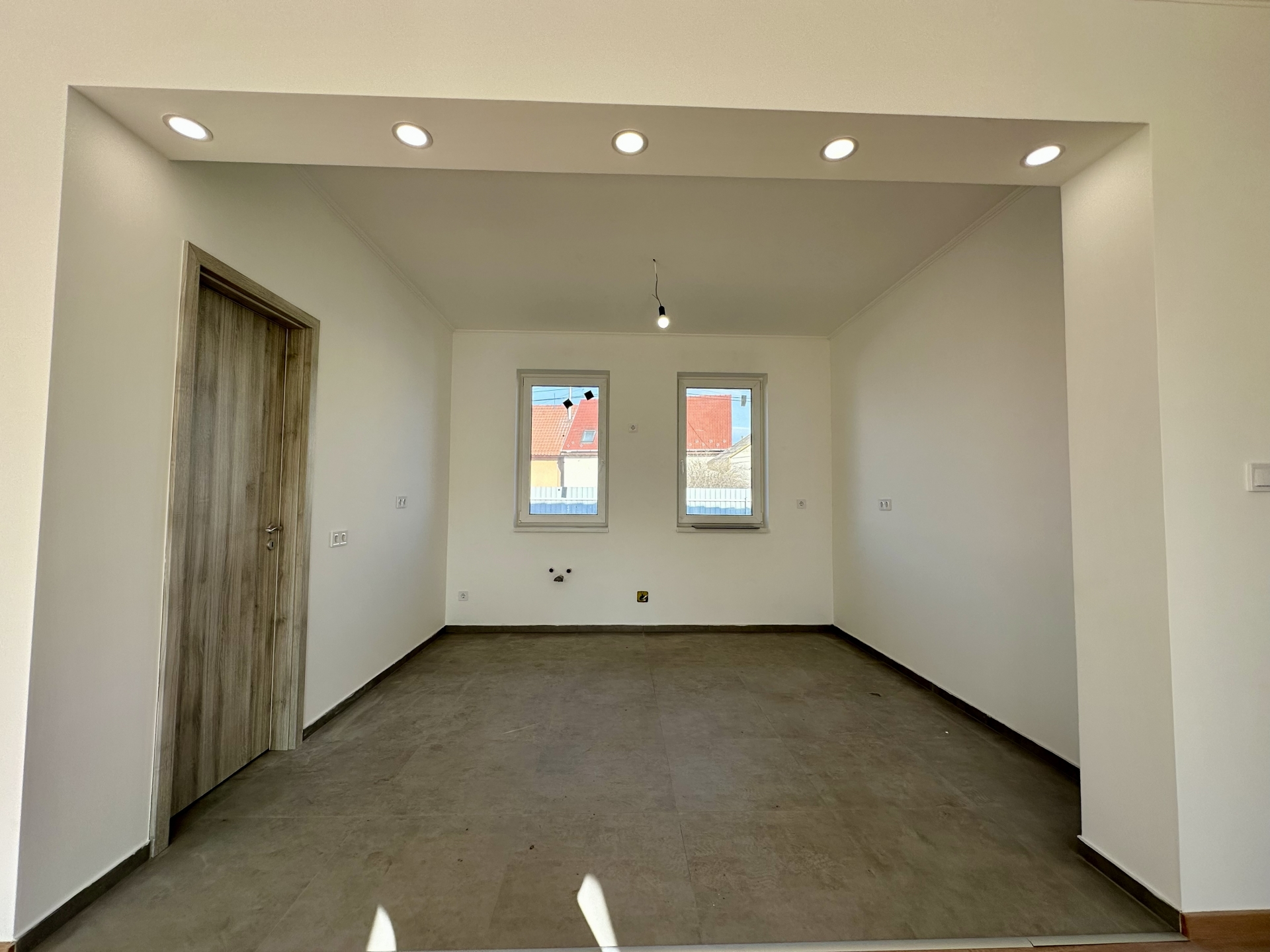 20260225_081850910_iOS