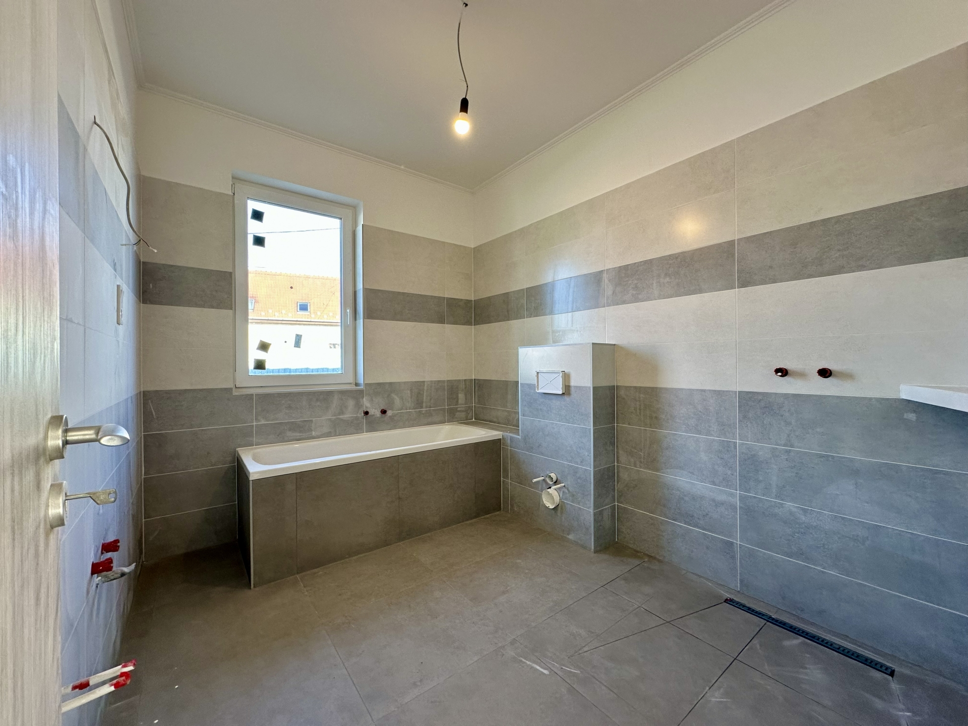 20260225_082213940_iOS