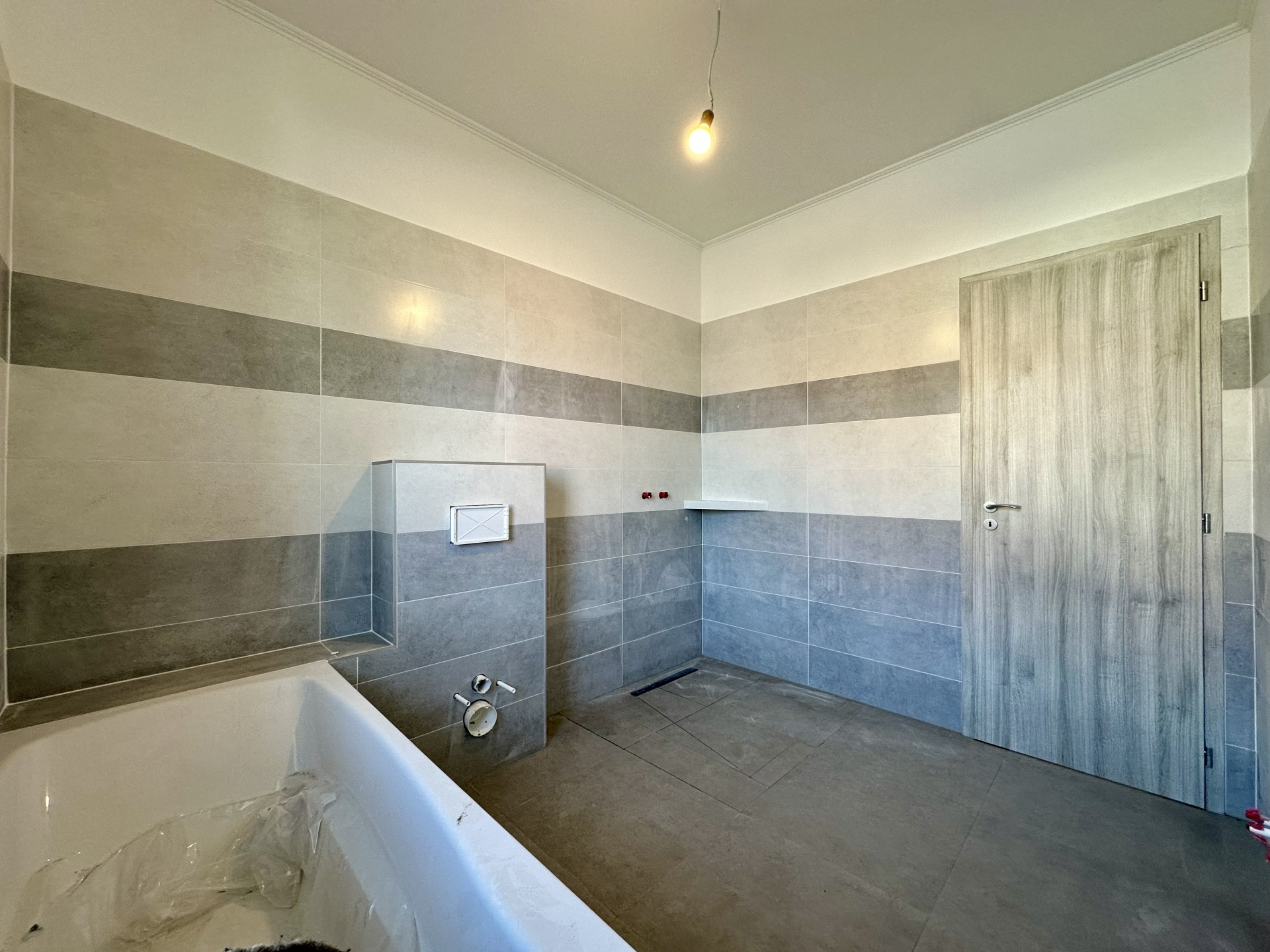 20260225_082251442_iOS