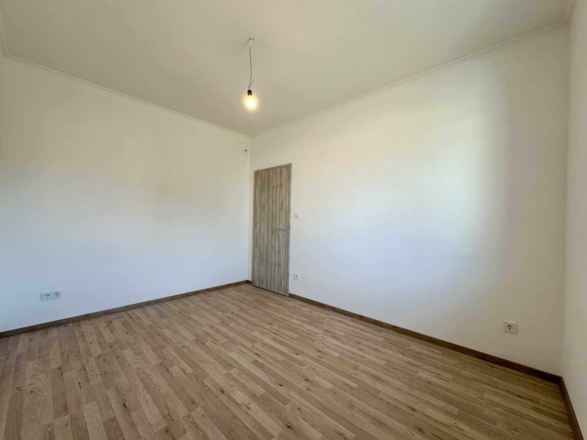 20260225_082645446_iOS