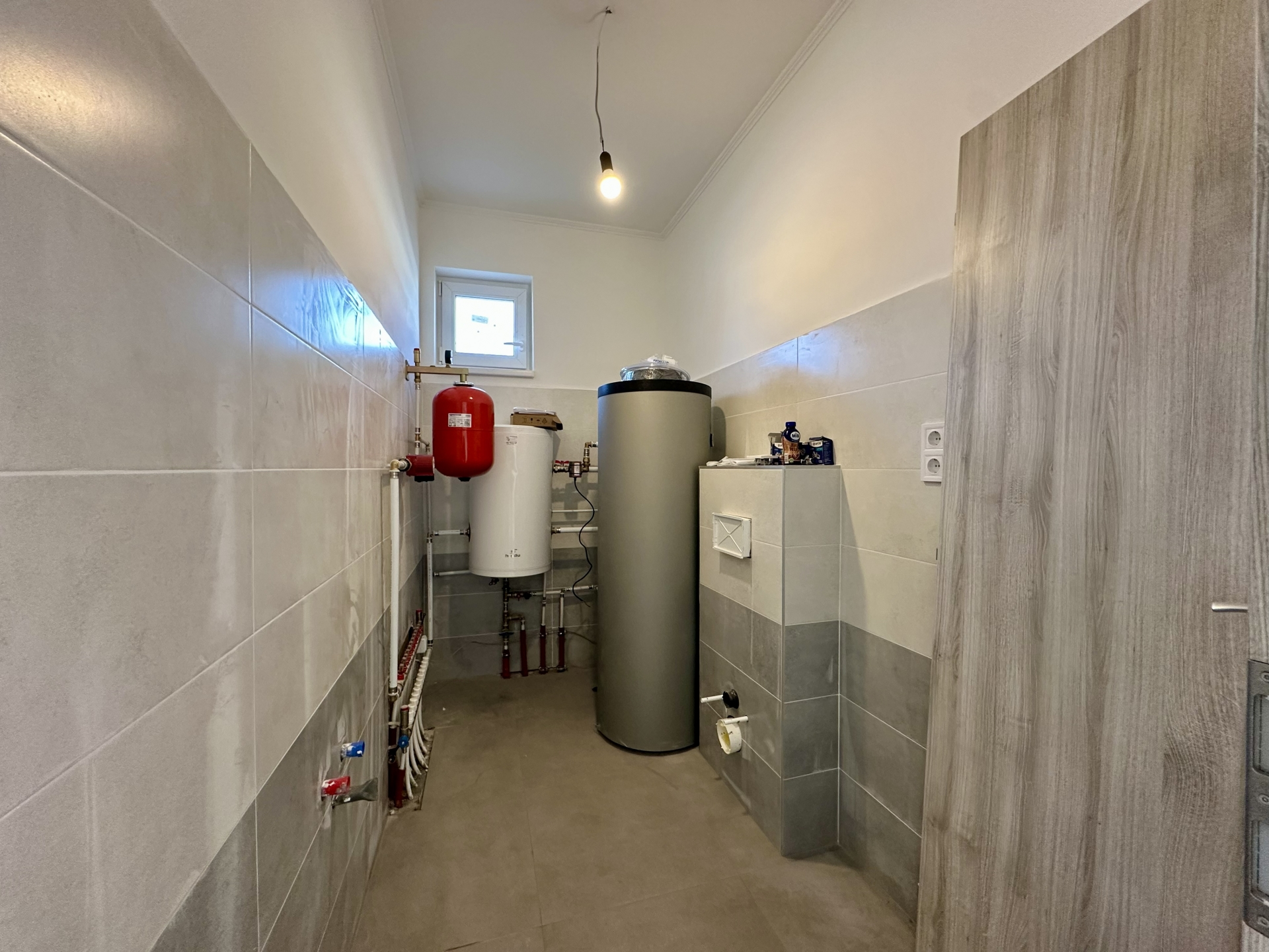 20260225_082732519_iOS