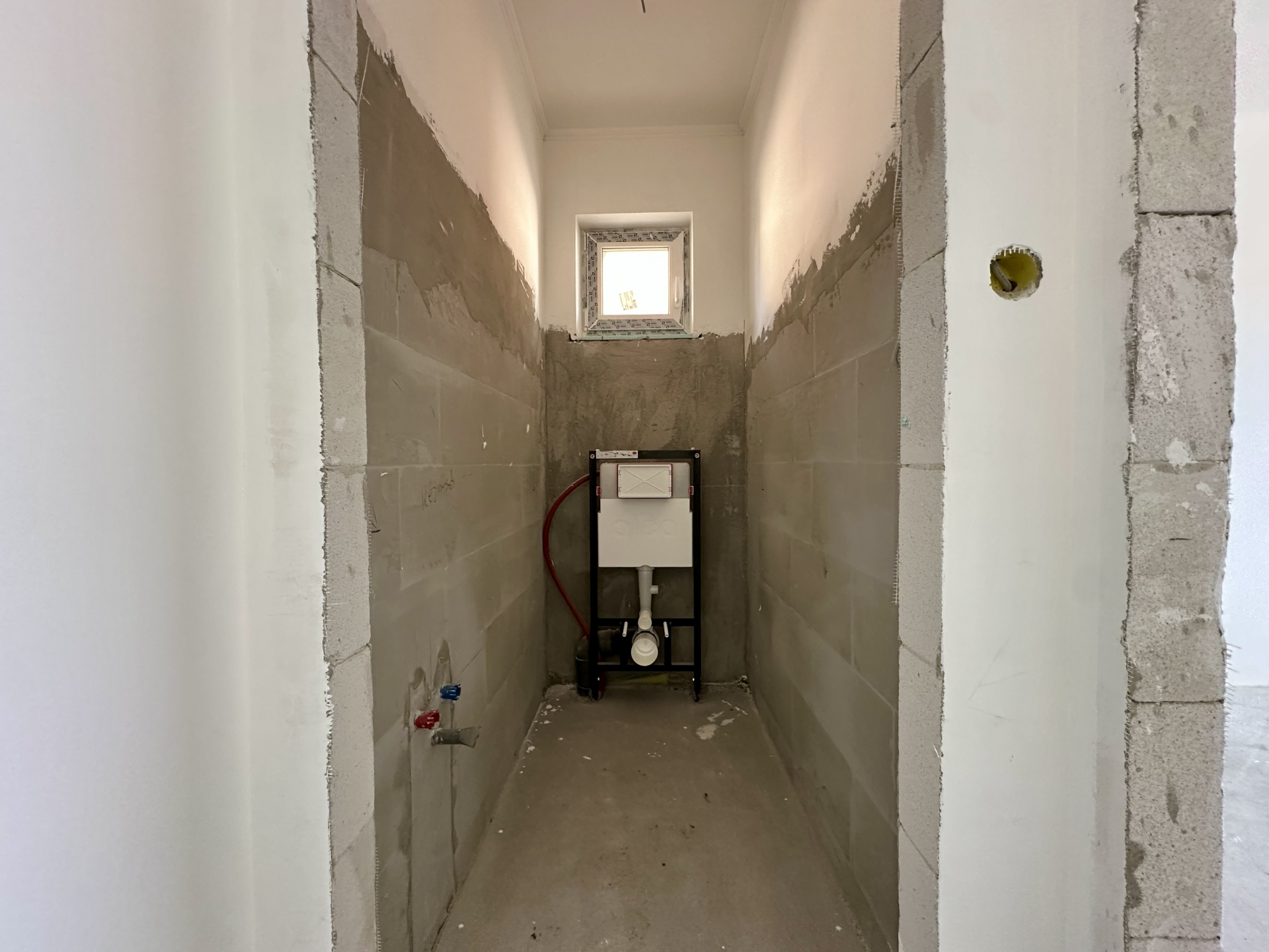 20260225_091410457_iOS copy