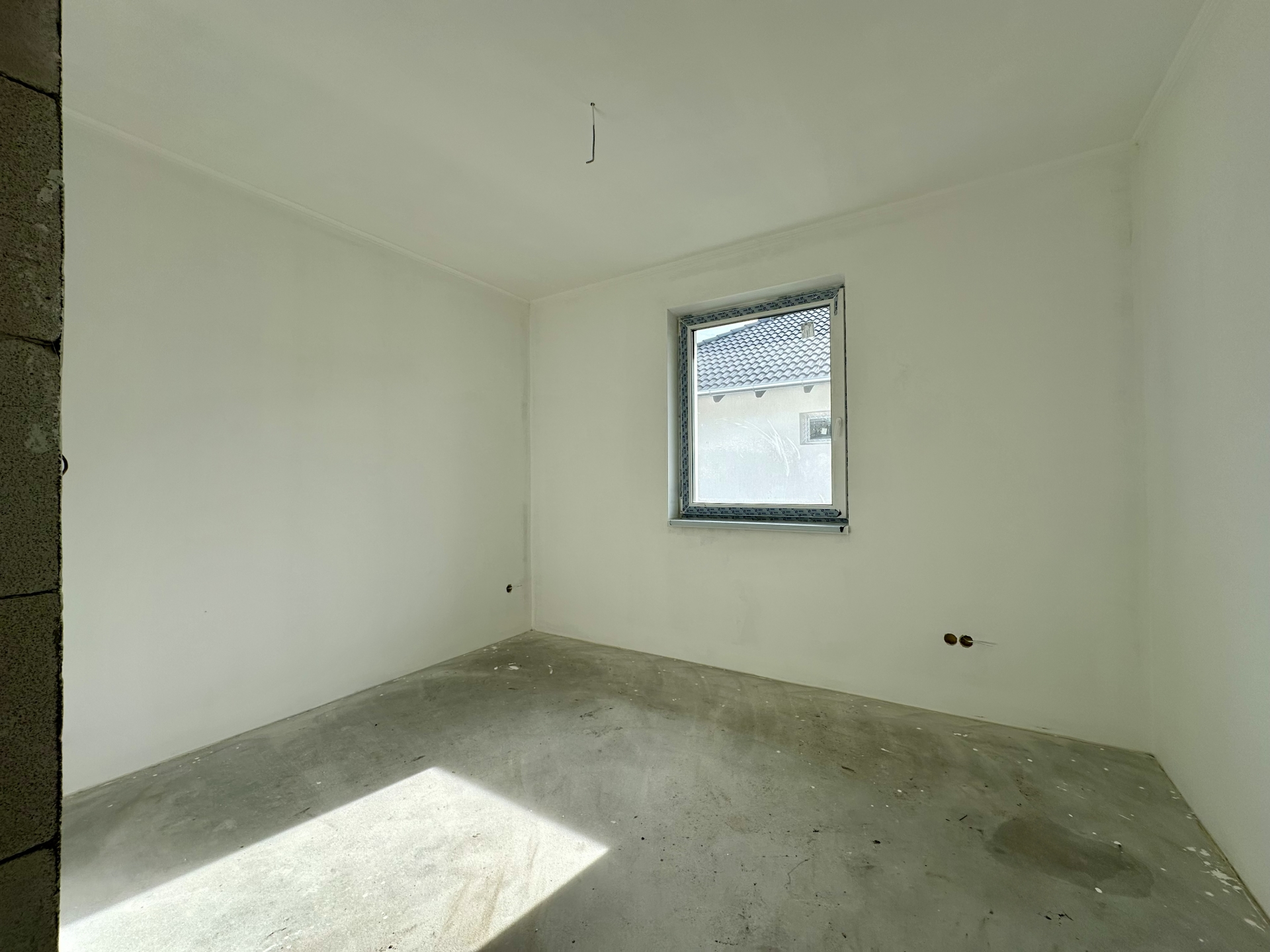 20260225_091430710_iOS copy