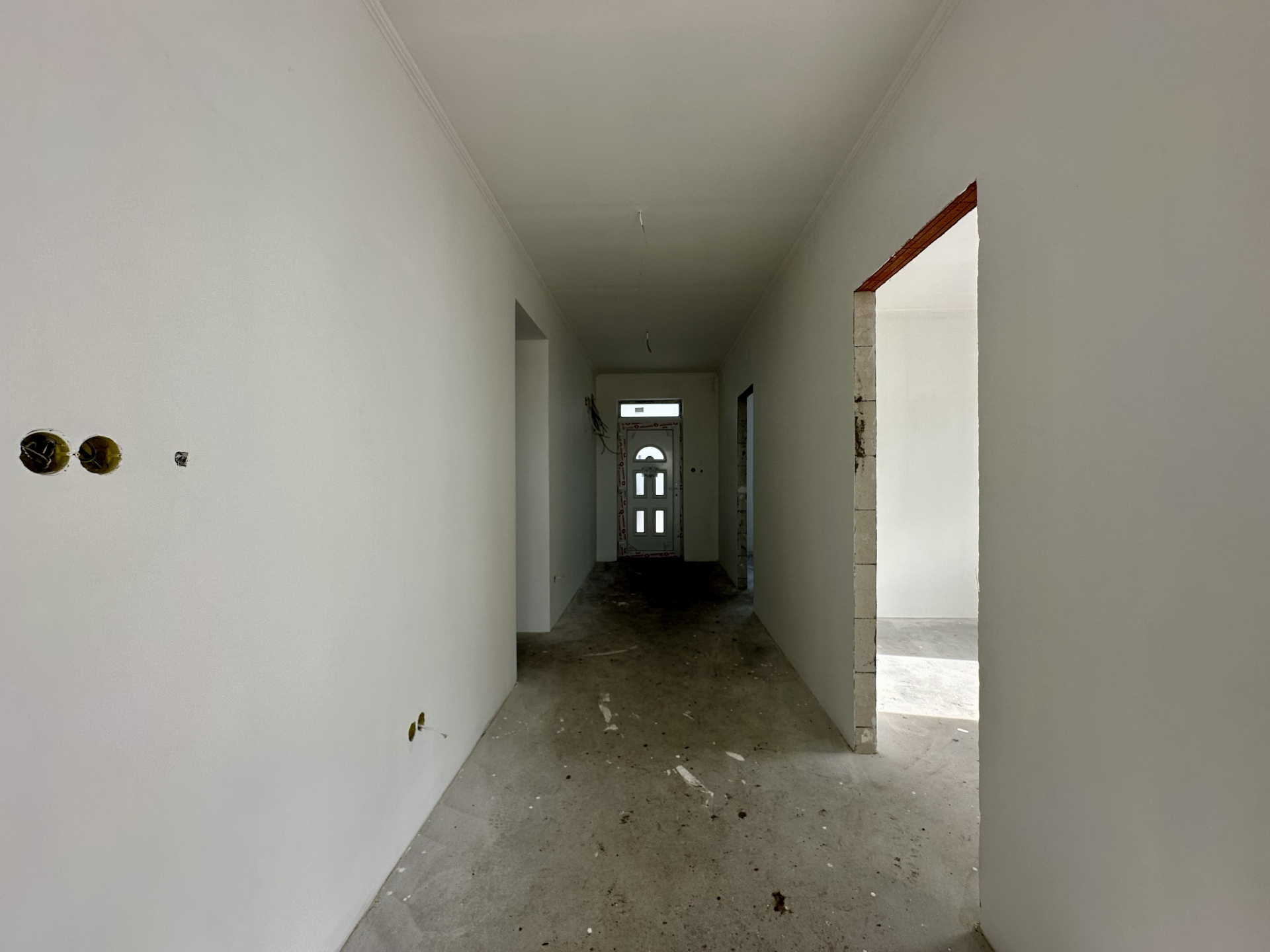 20260225_091505886_iOS copy