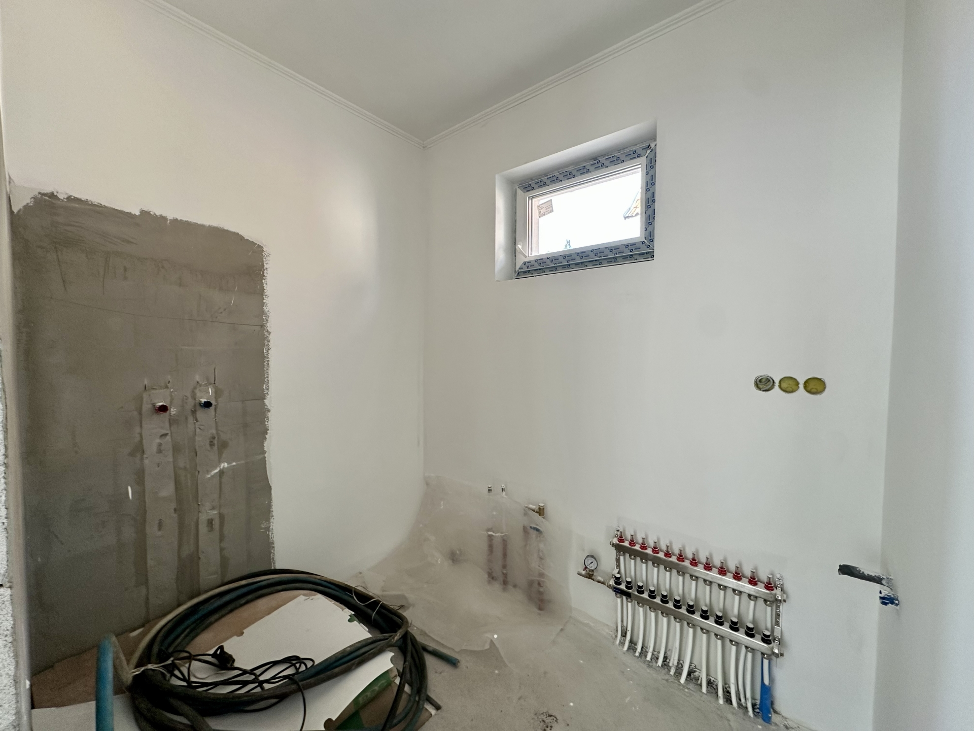 20260225_091638167_iOS copy