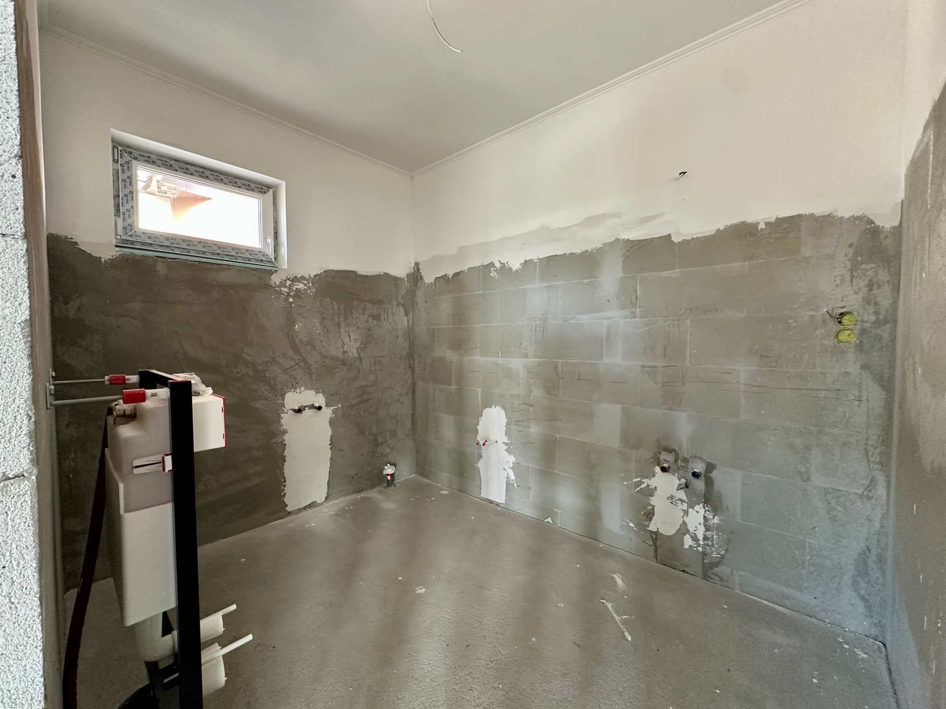 20260225_091650095_iOS copy