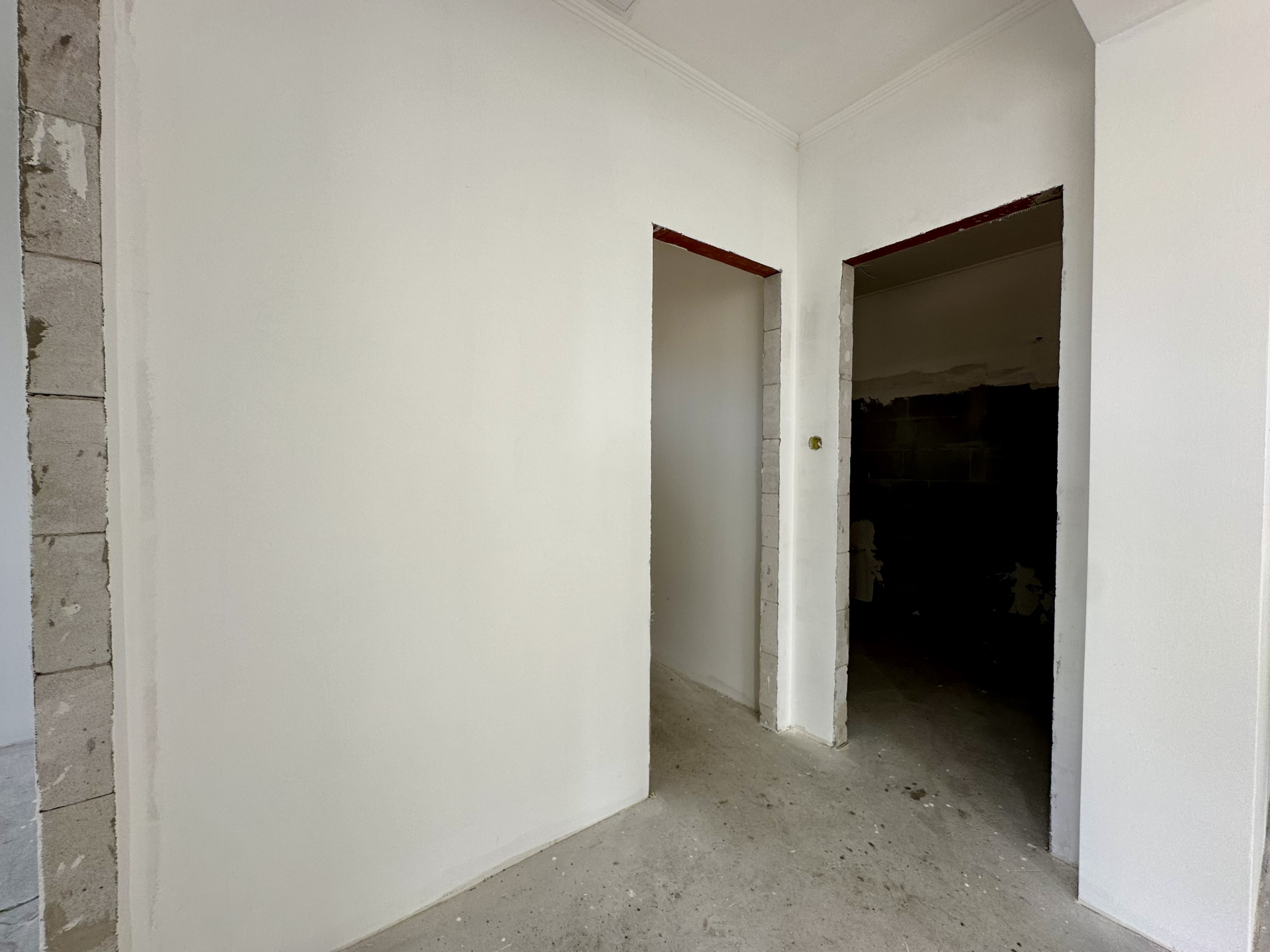 20260225_091723790_iOS