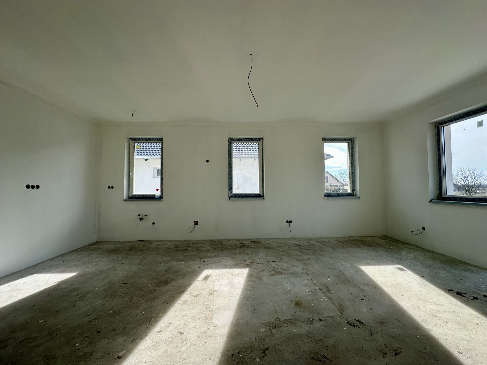 20260225_091754744_iOS