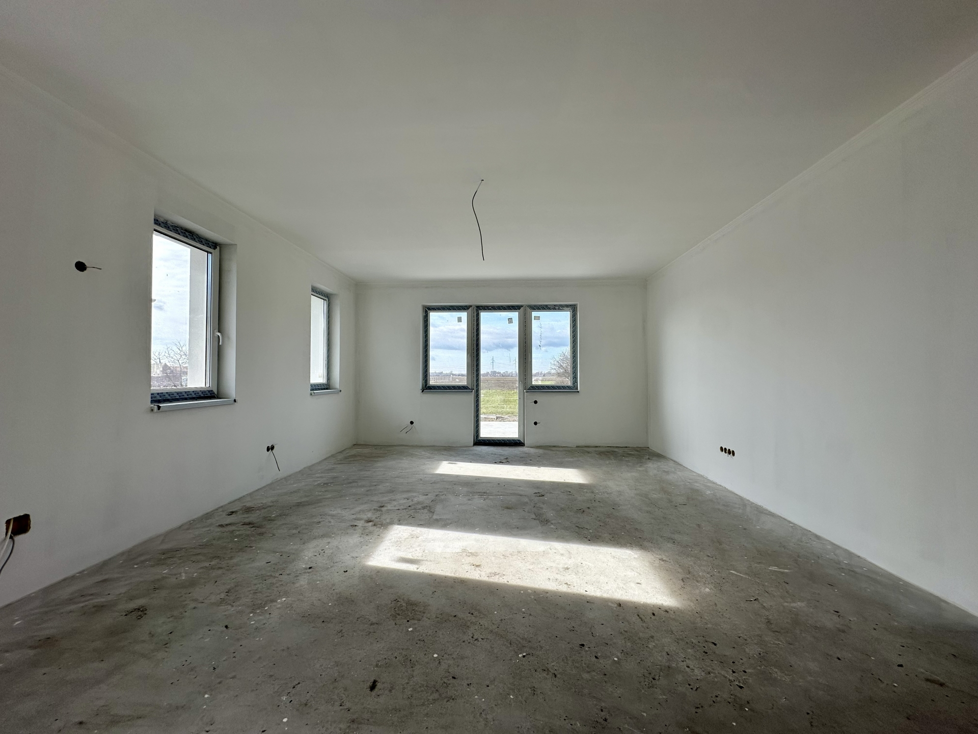 20260225_091822557_iOS copy