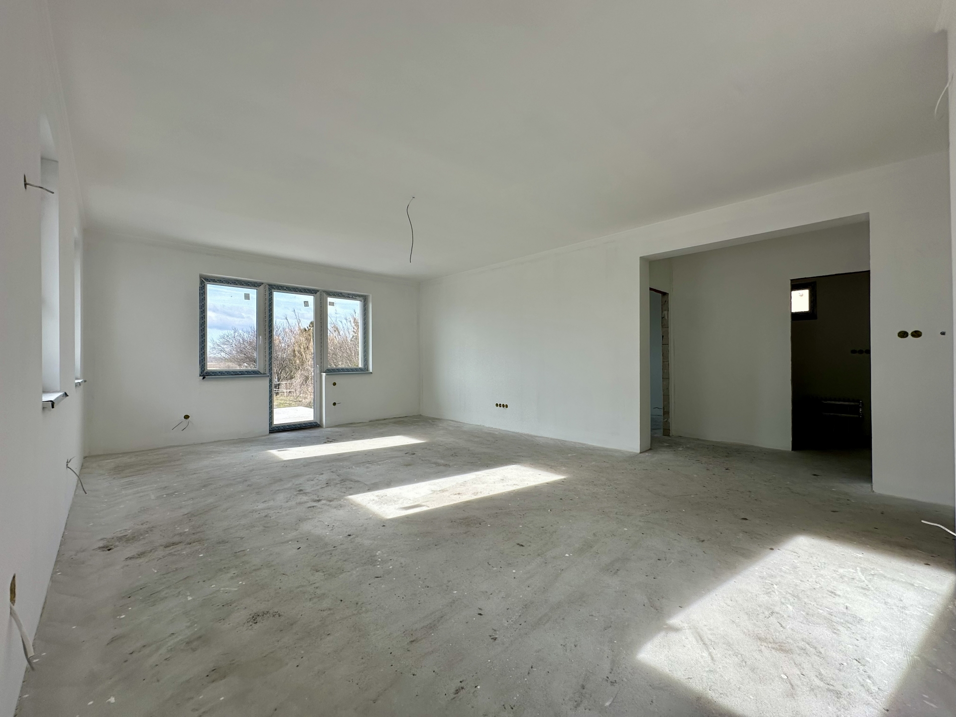 20260225_091929018_iOS copy