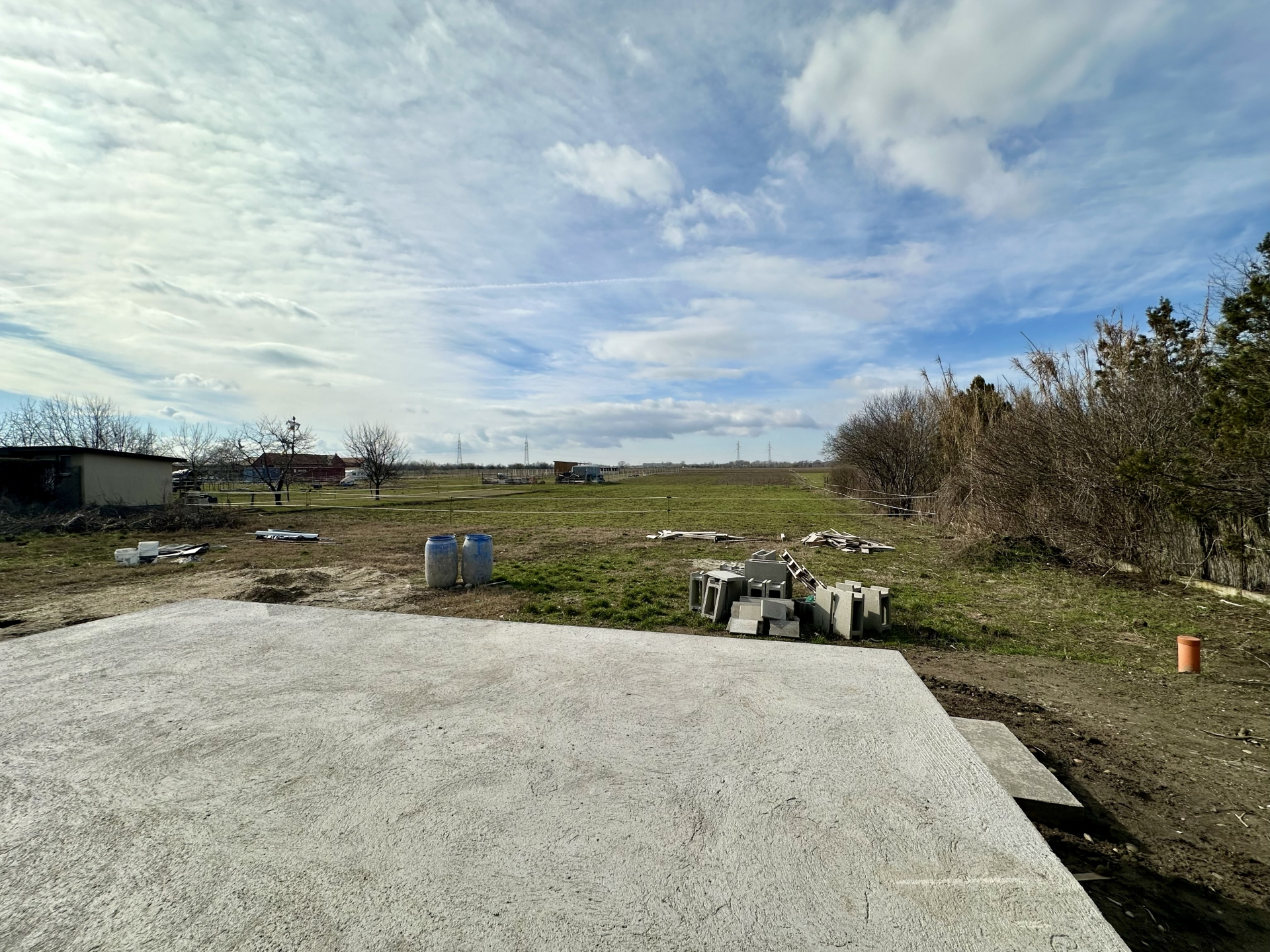 20260225_092306036_iOS copy