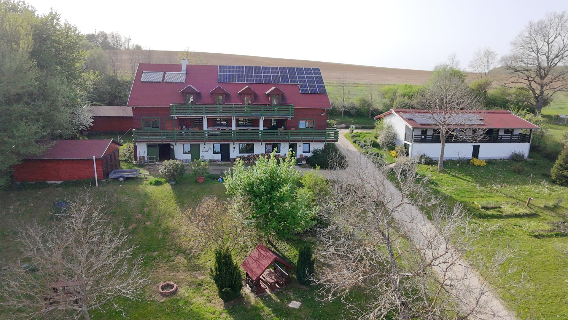 DJI_20250421164451_0011_D