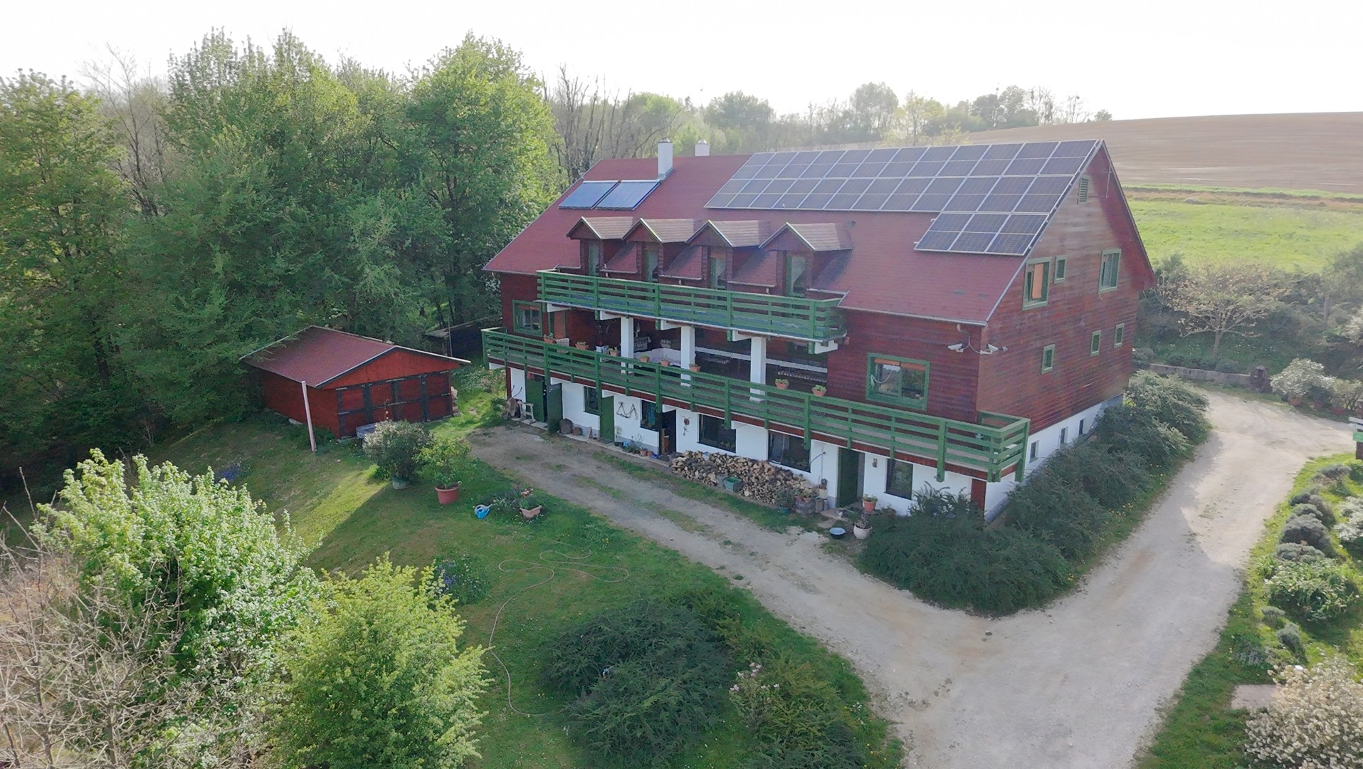 DJI_20250421165350_0022_D