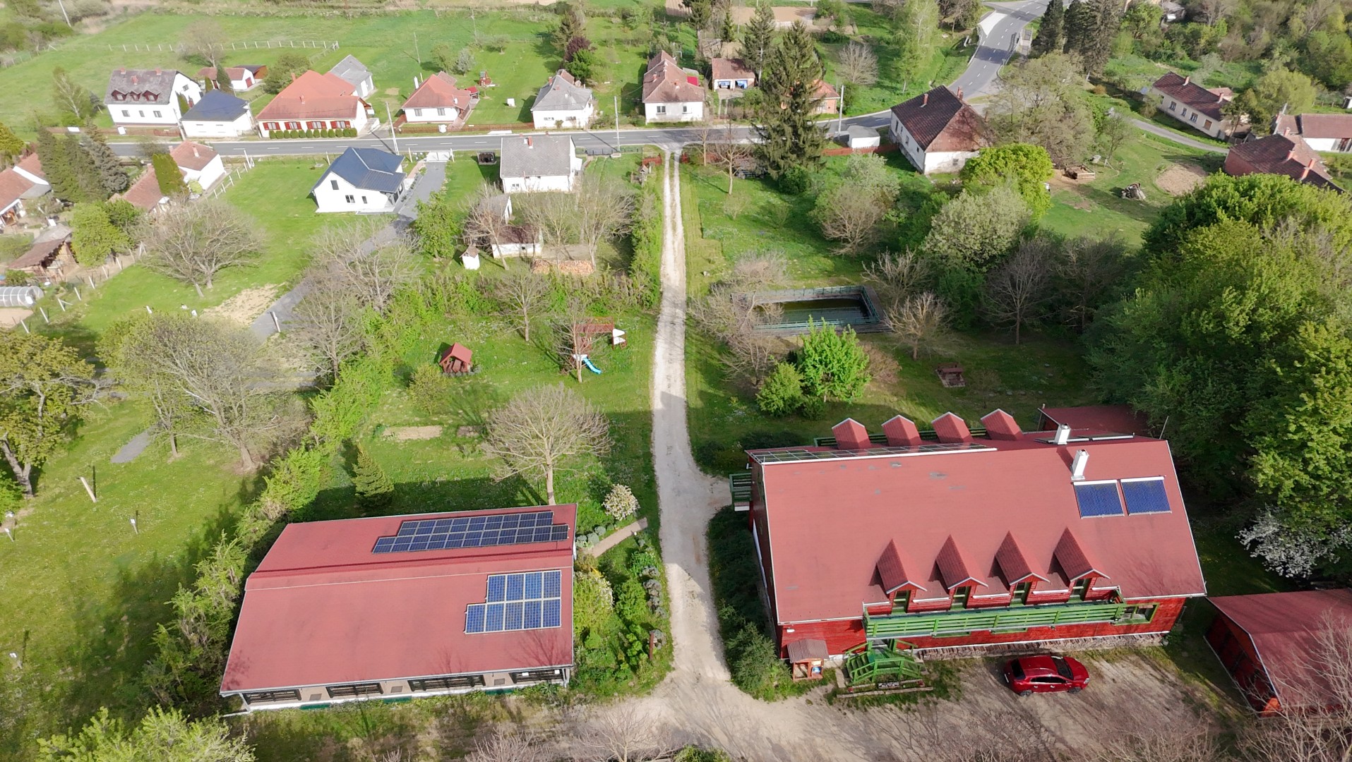DJI_20250421165854_0026_D