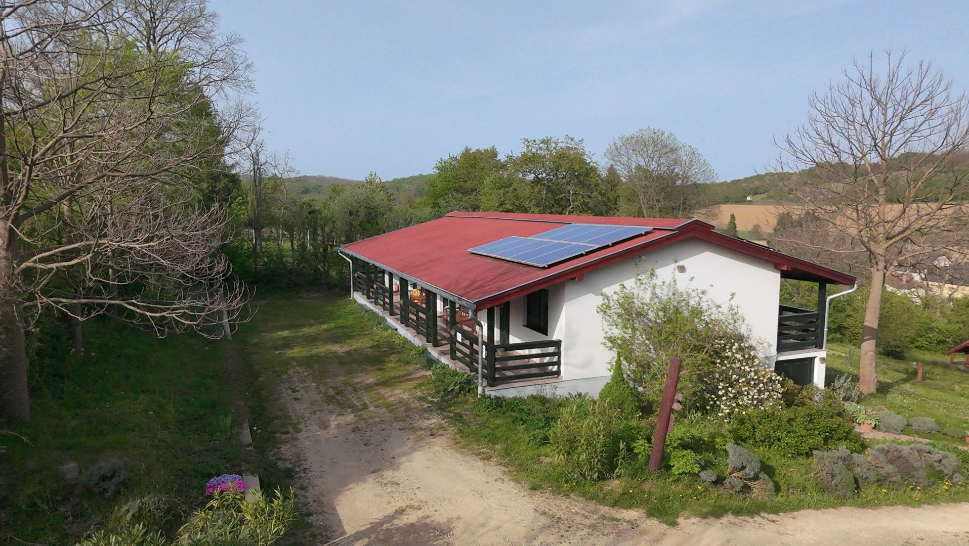 DJI_20250421170330_0030_D