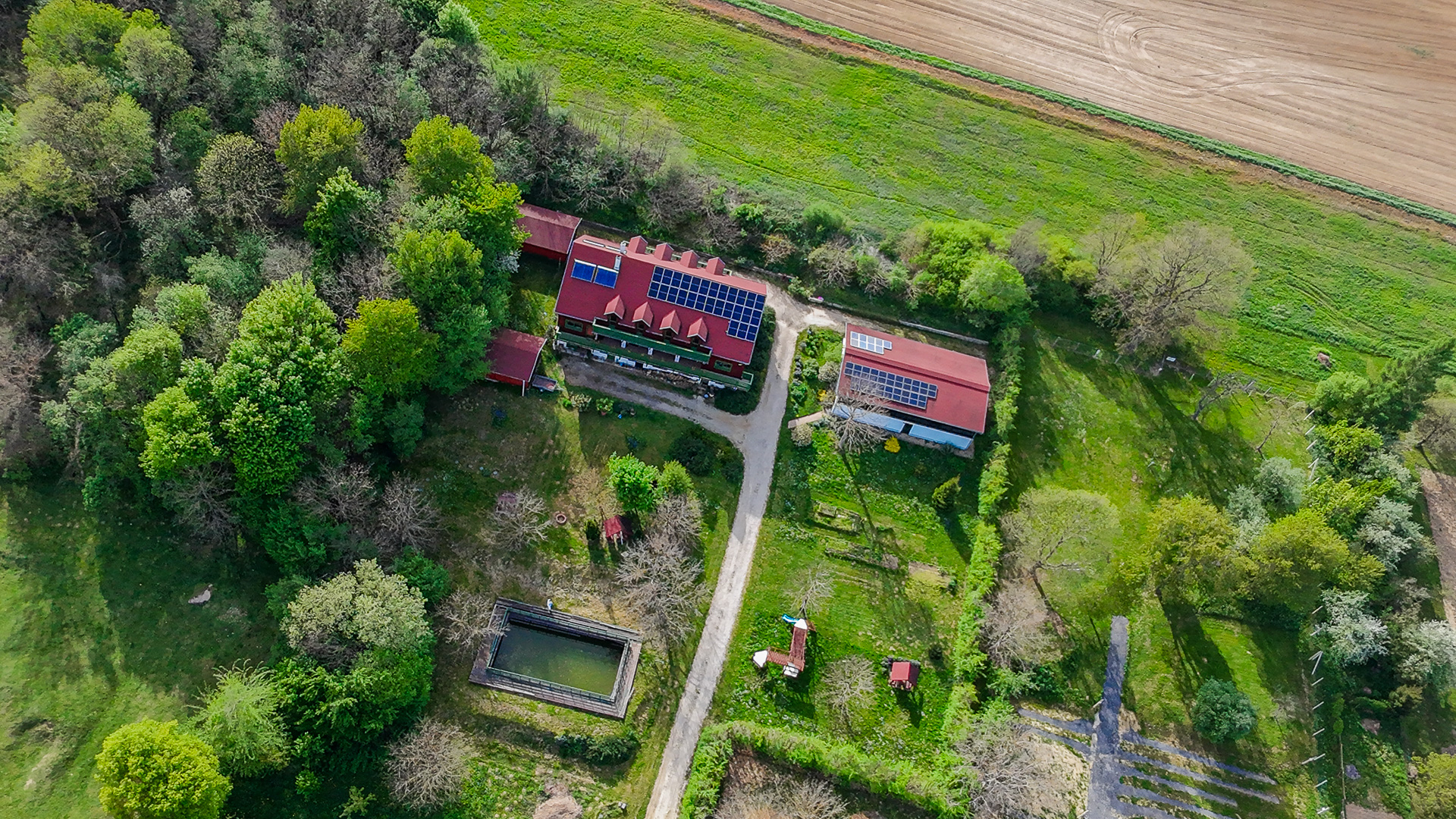 DJI_20250421164617_0012_D