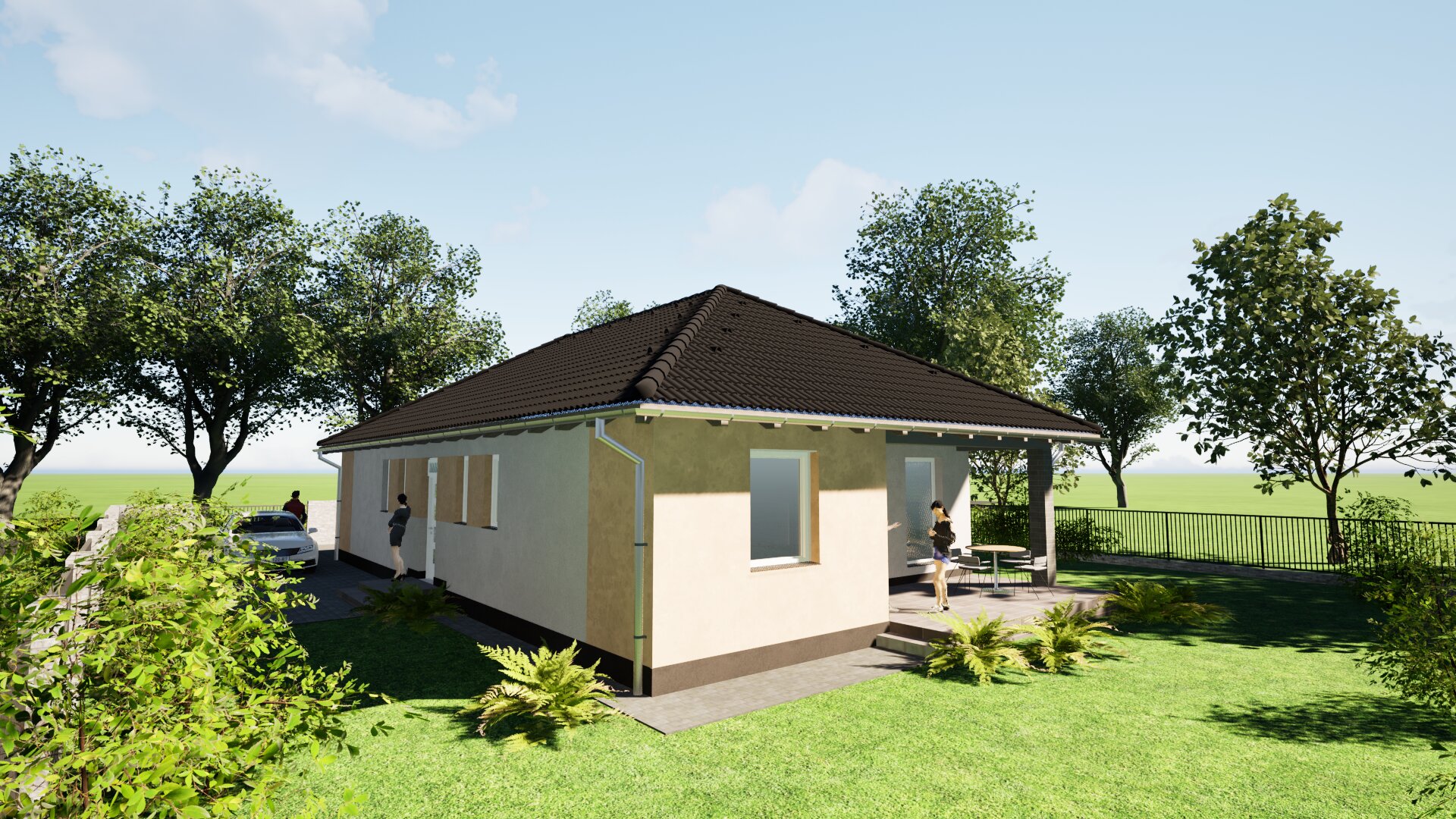 Image6