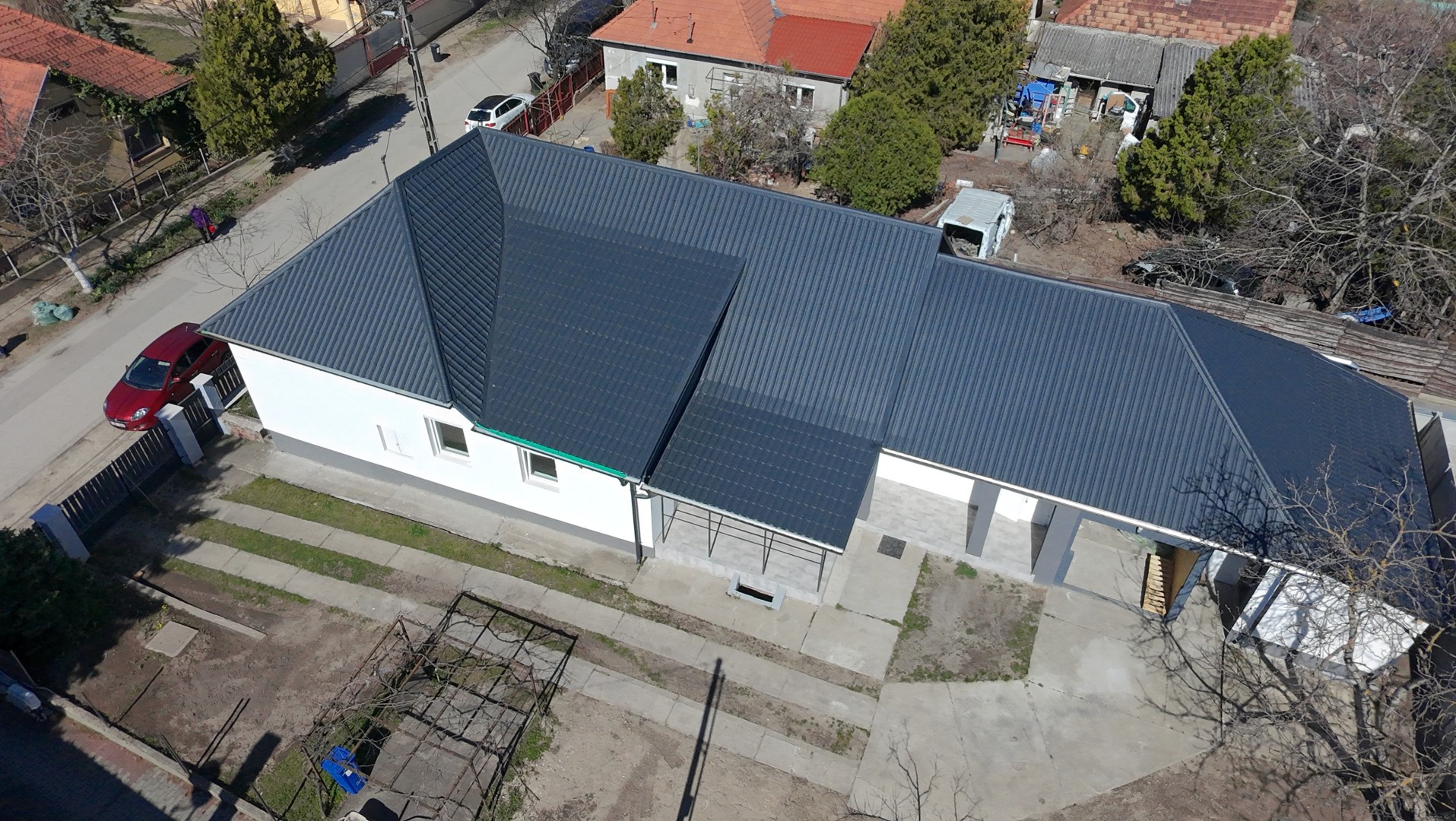 DJI_20250320111837_0001_D