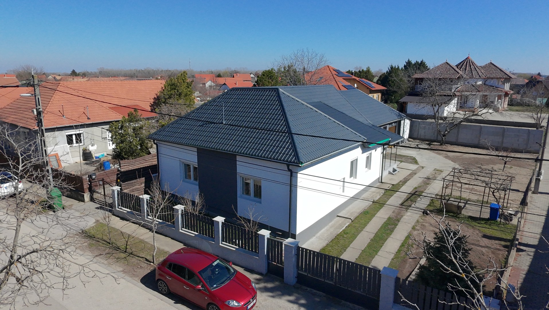DJI_20250320112252_0004_D