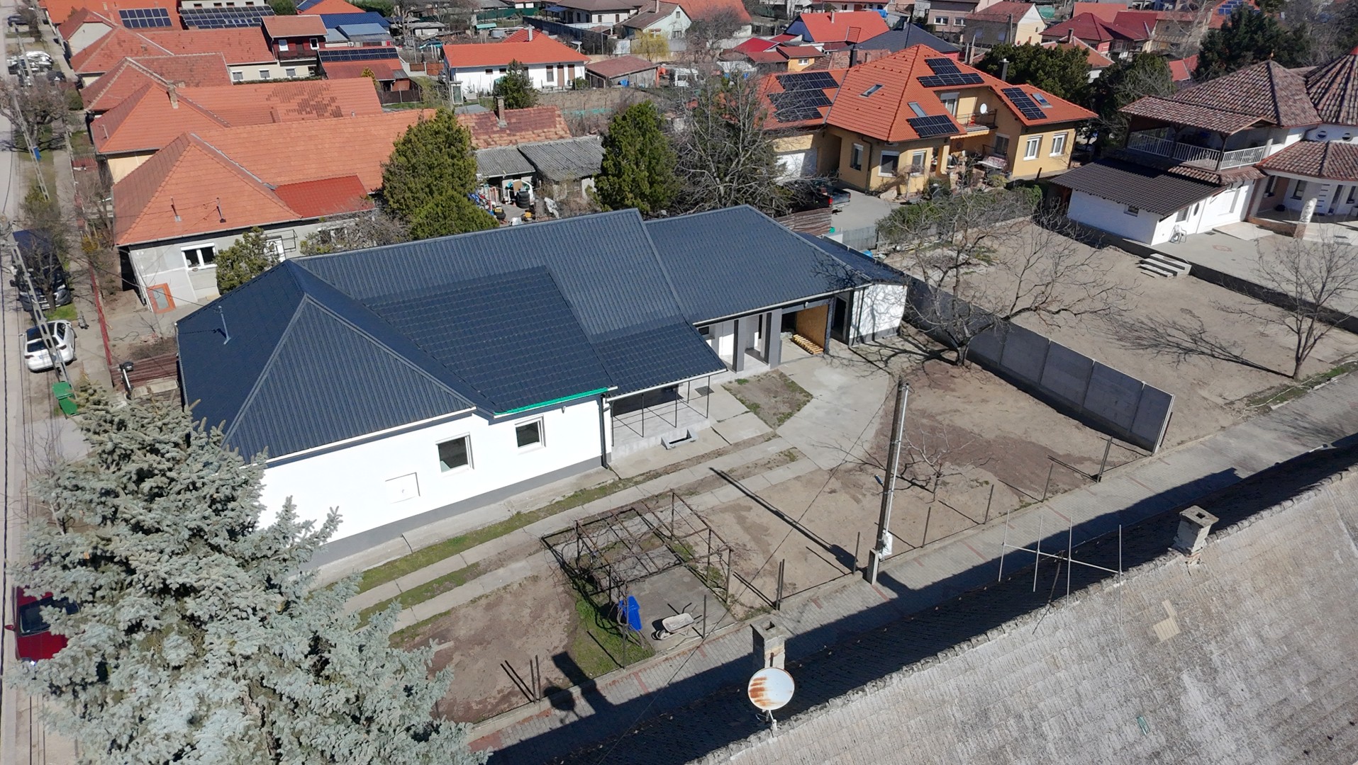 DJI_20250320112351_0008_D