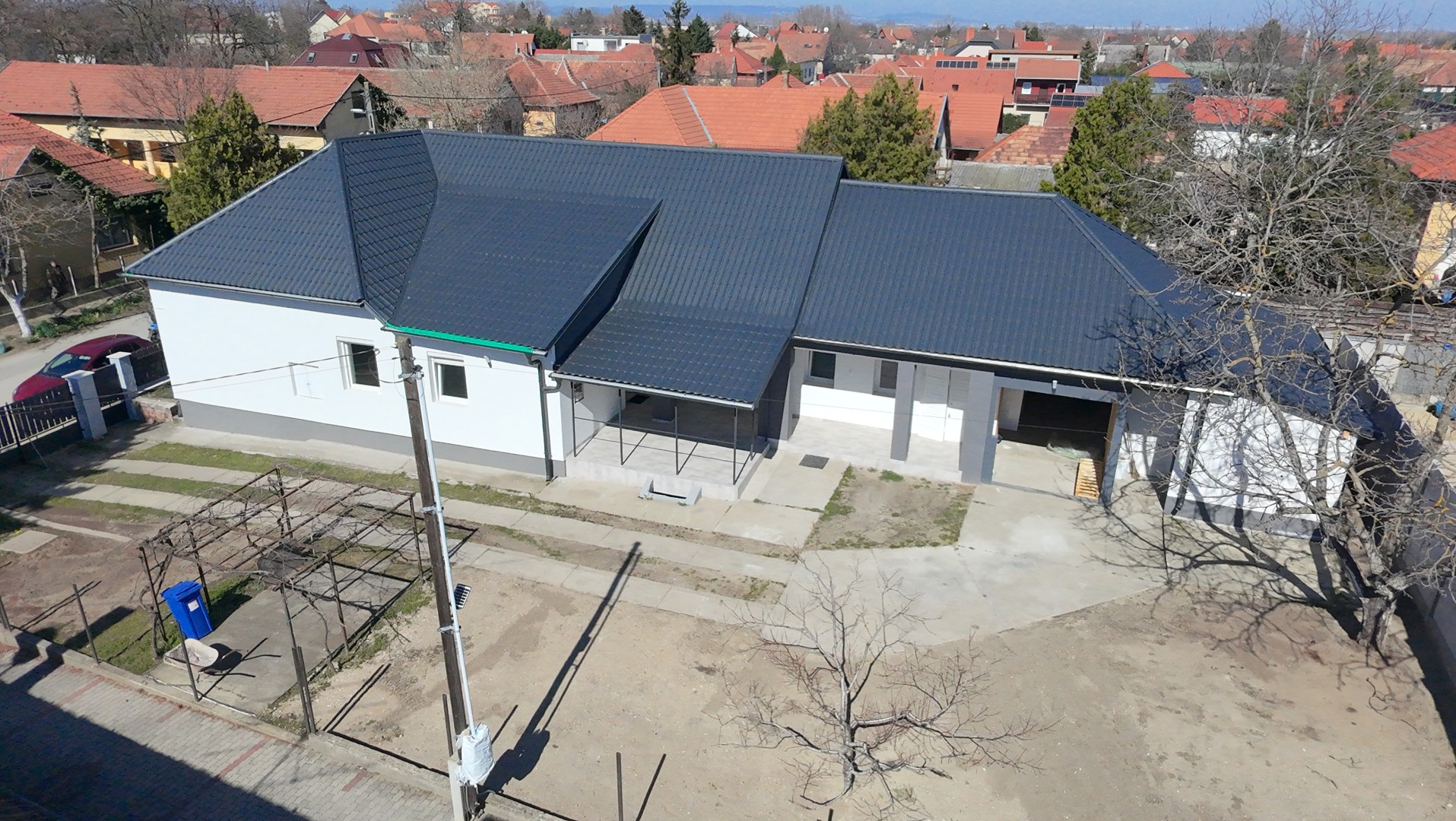 DJI_20250320112442_0010_D