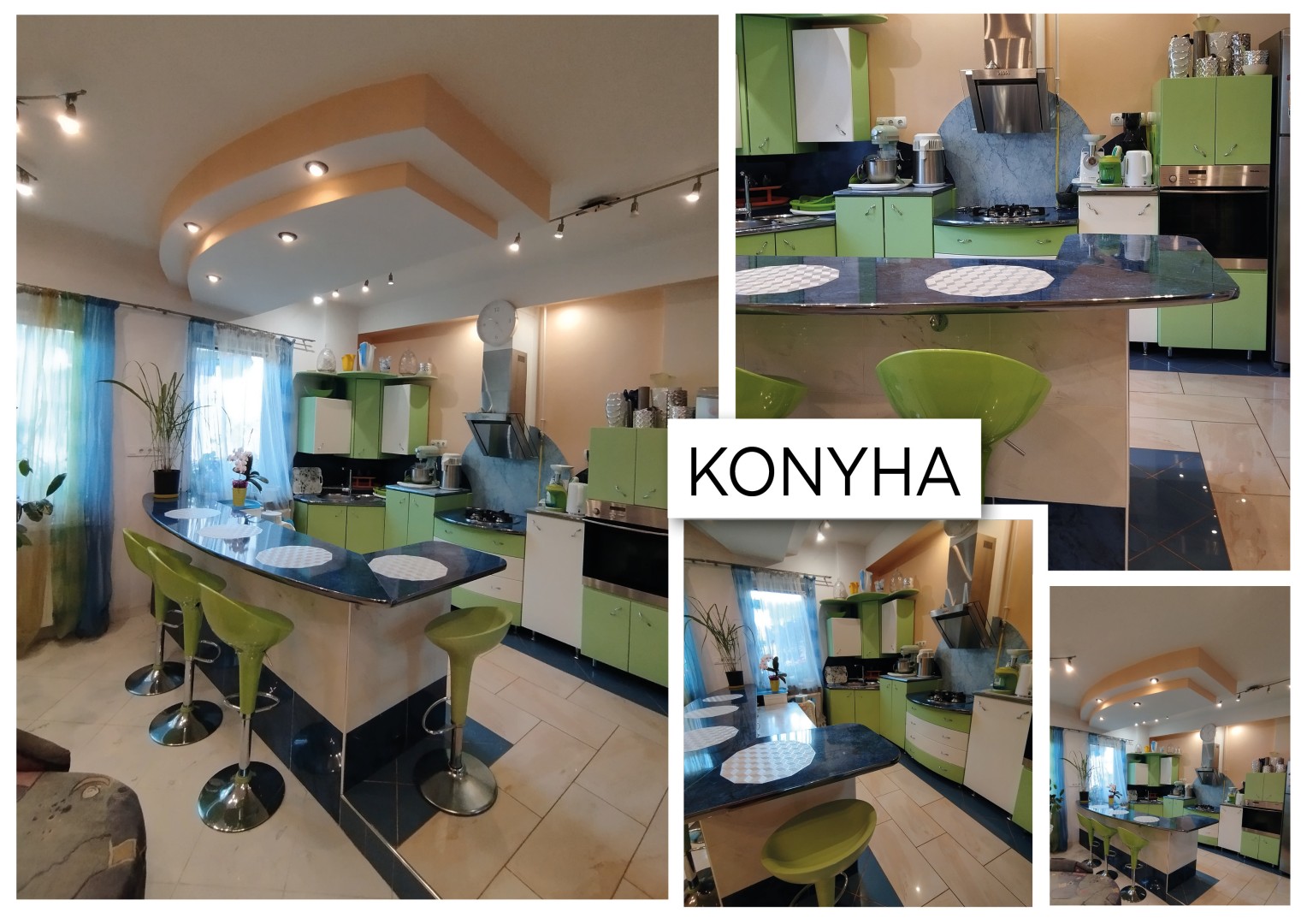konyha