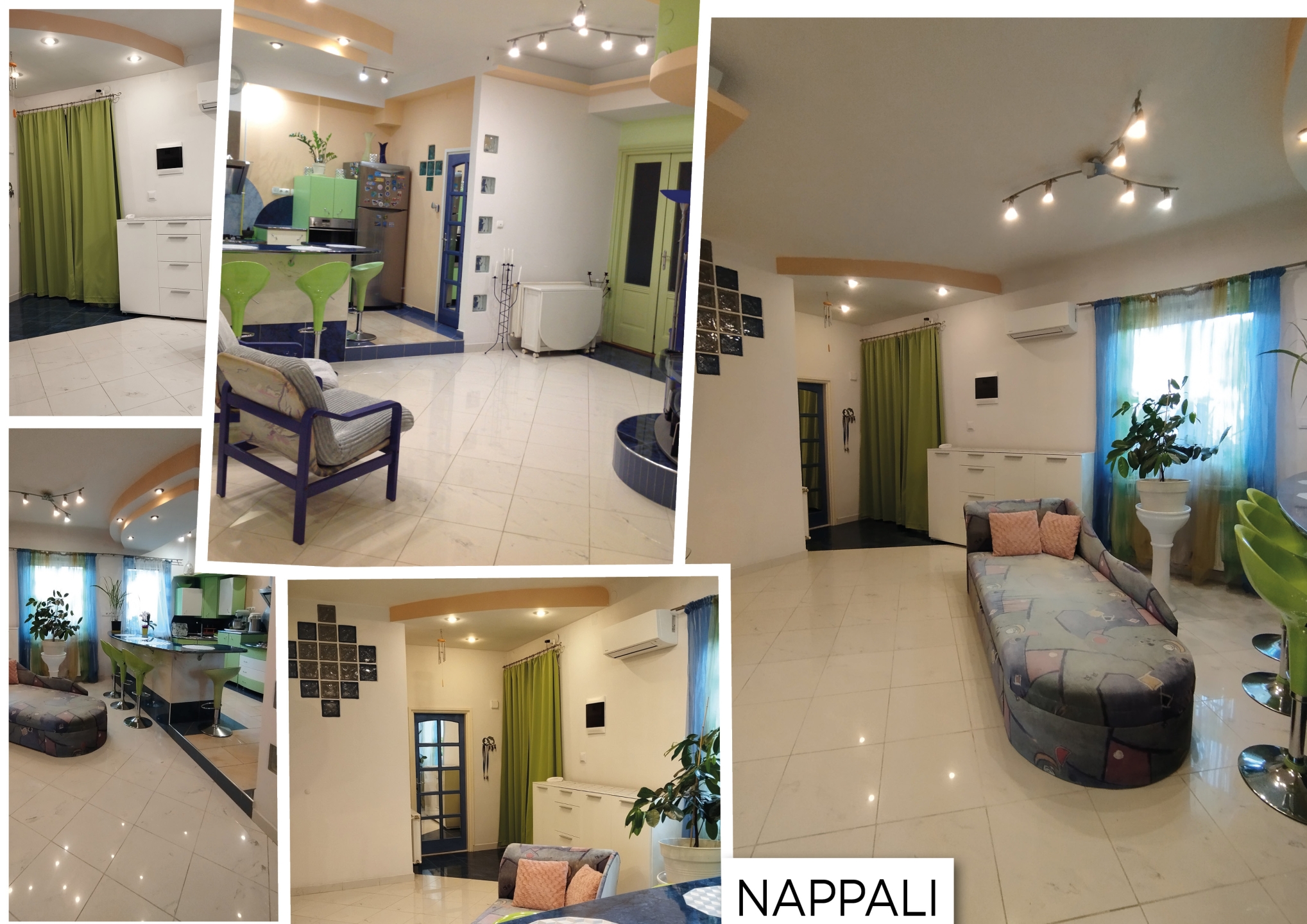 nappali2
