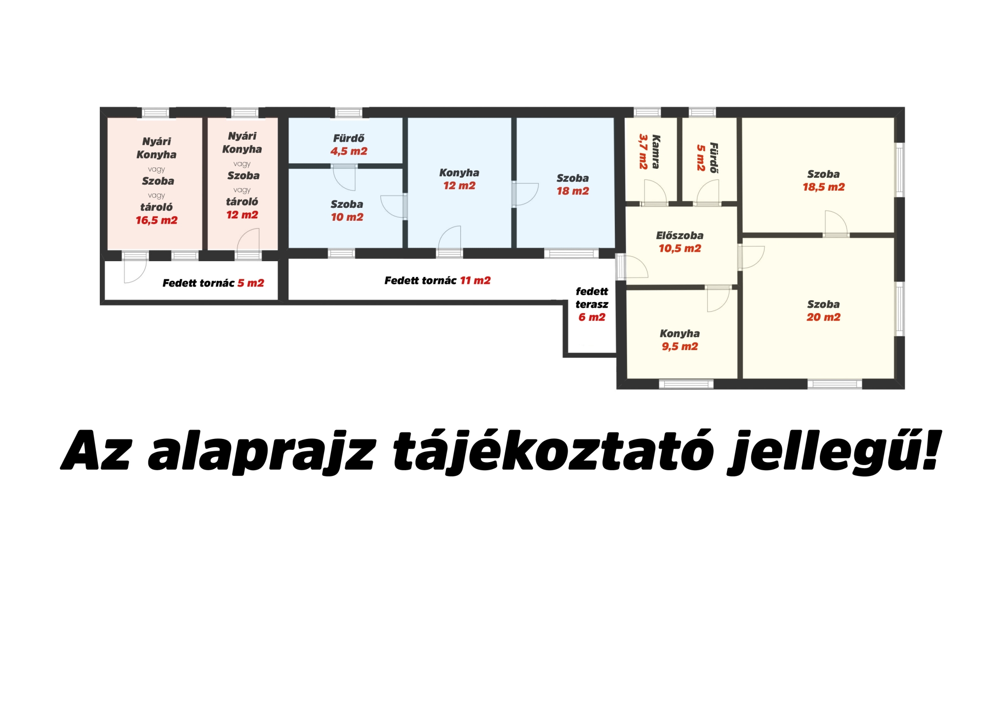 alaprajz Végső