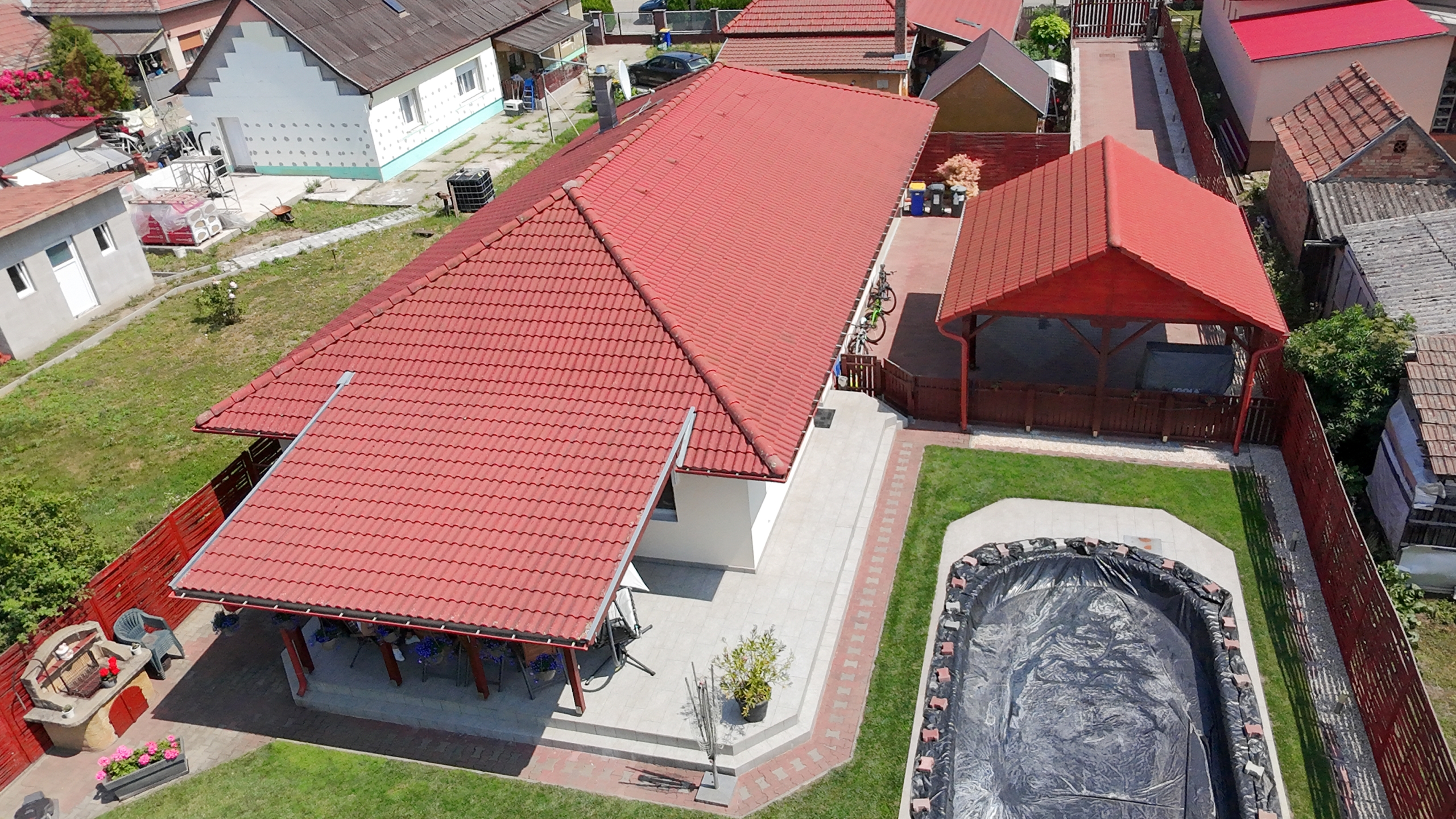 DJI_20250610140017_0005_D