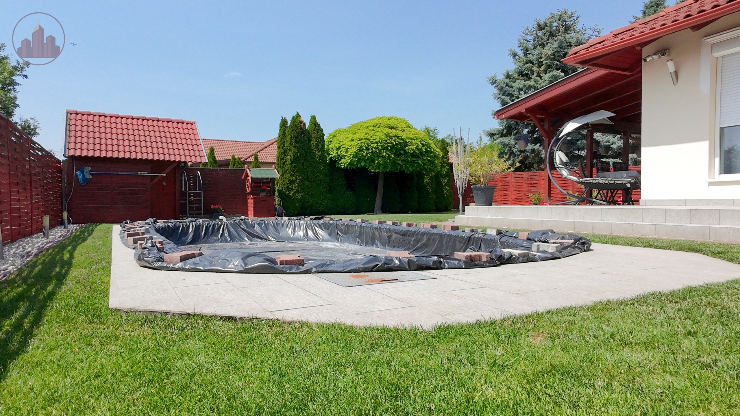 DJI_20250610140705_0016_D