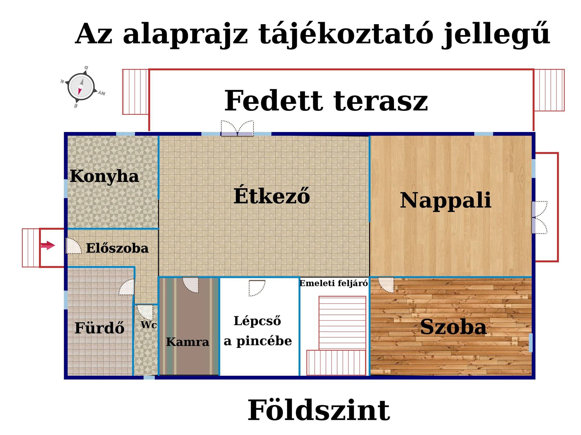 fszt