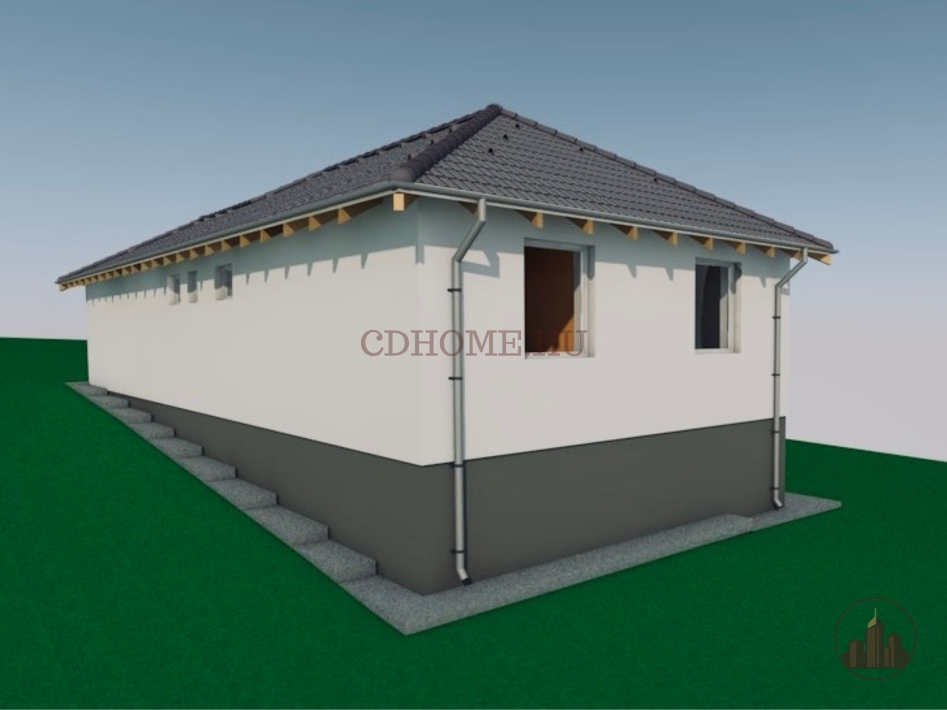 Copy of CDHOME.HU.zip - 3