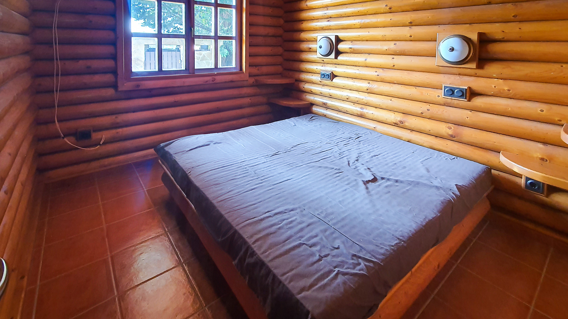 N10_20250428_105202-2