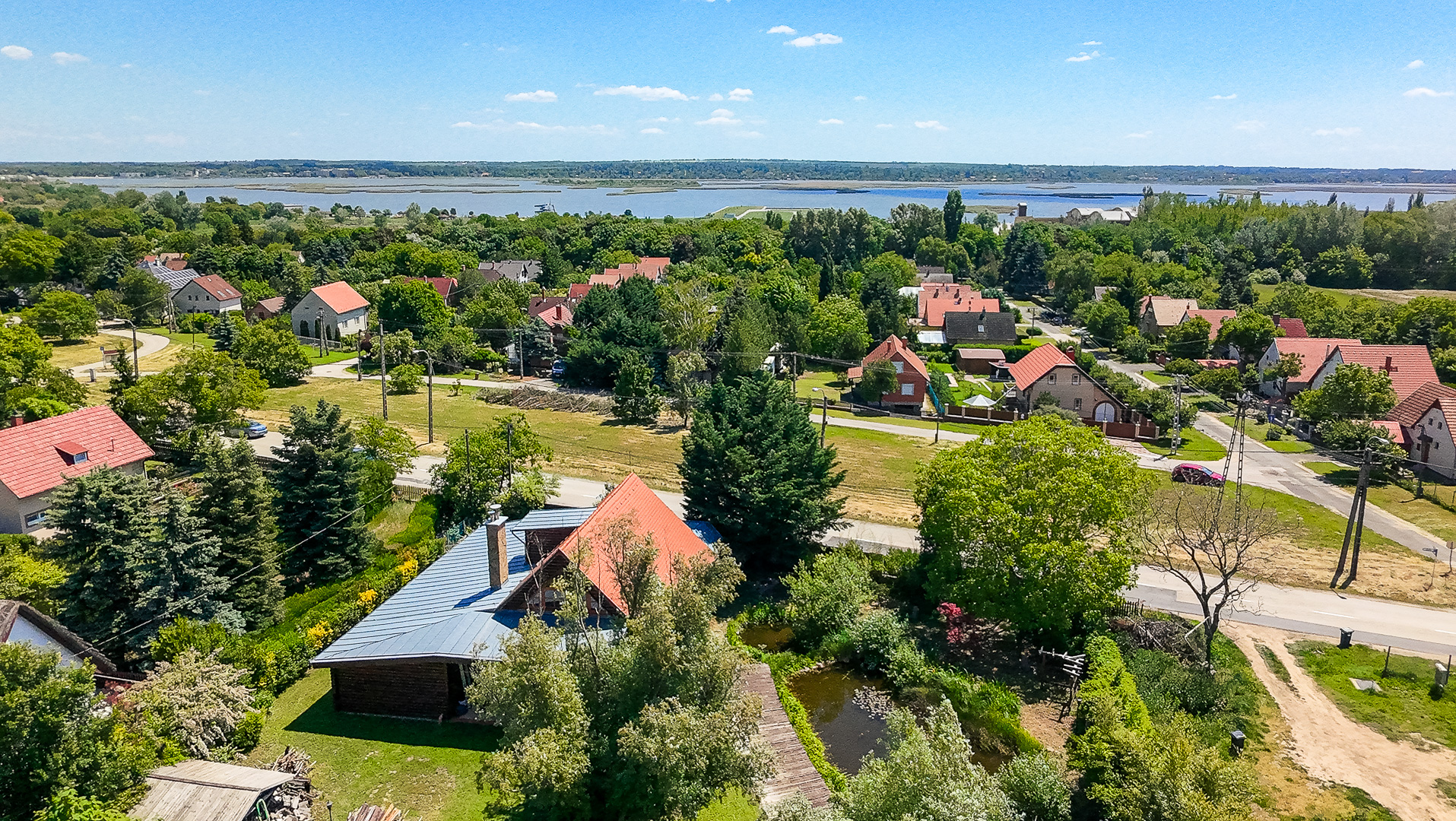 S24_DJI_20250527130646_0020_D