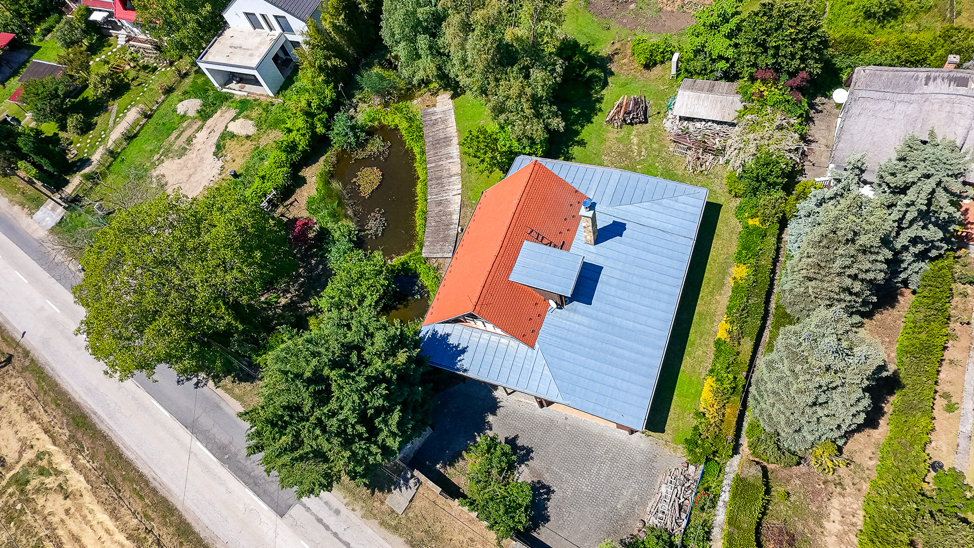 S24_DJI_20250527131948_0029_D