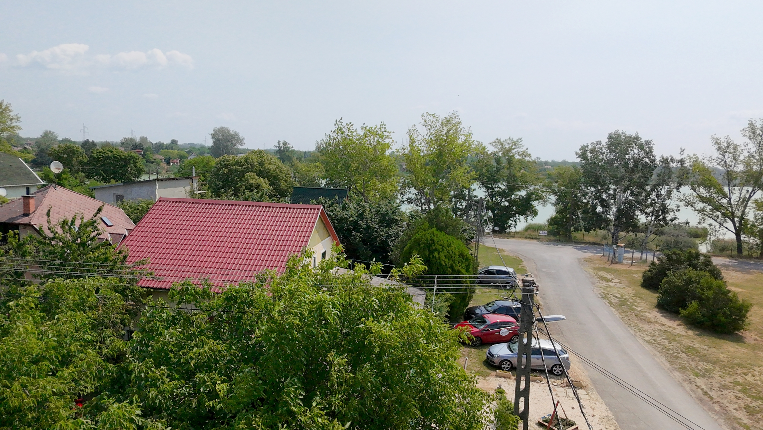 DJI_20250611104451_0007_D