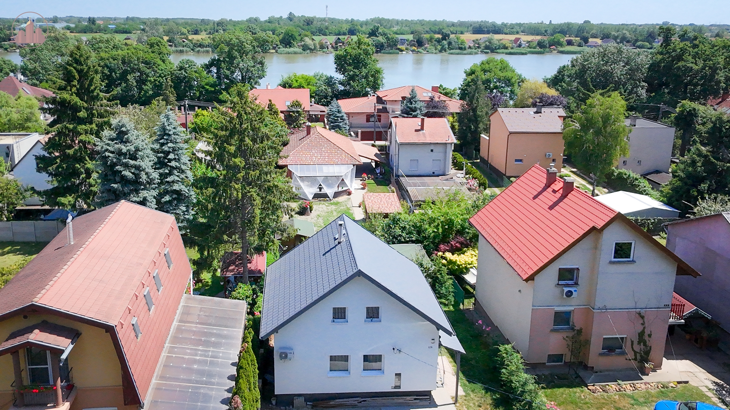DJI_20250614131543_0003_D