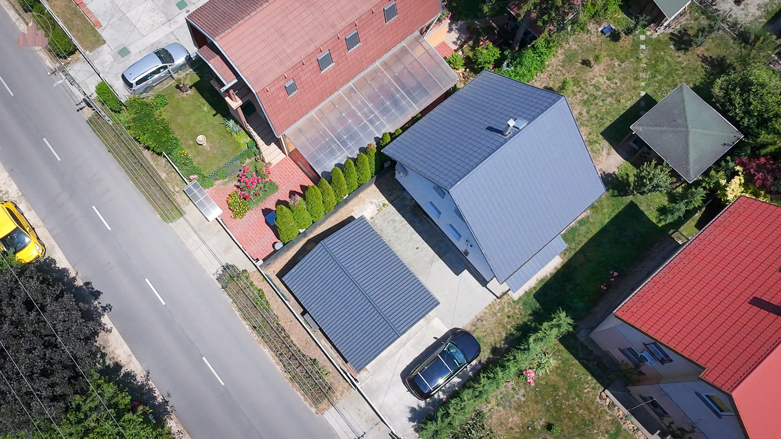 DJI_20250614131943_0009_D