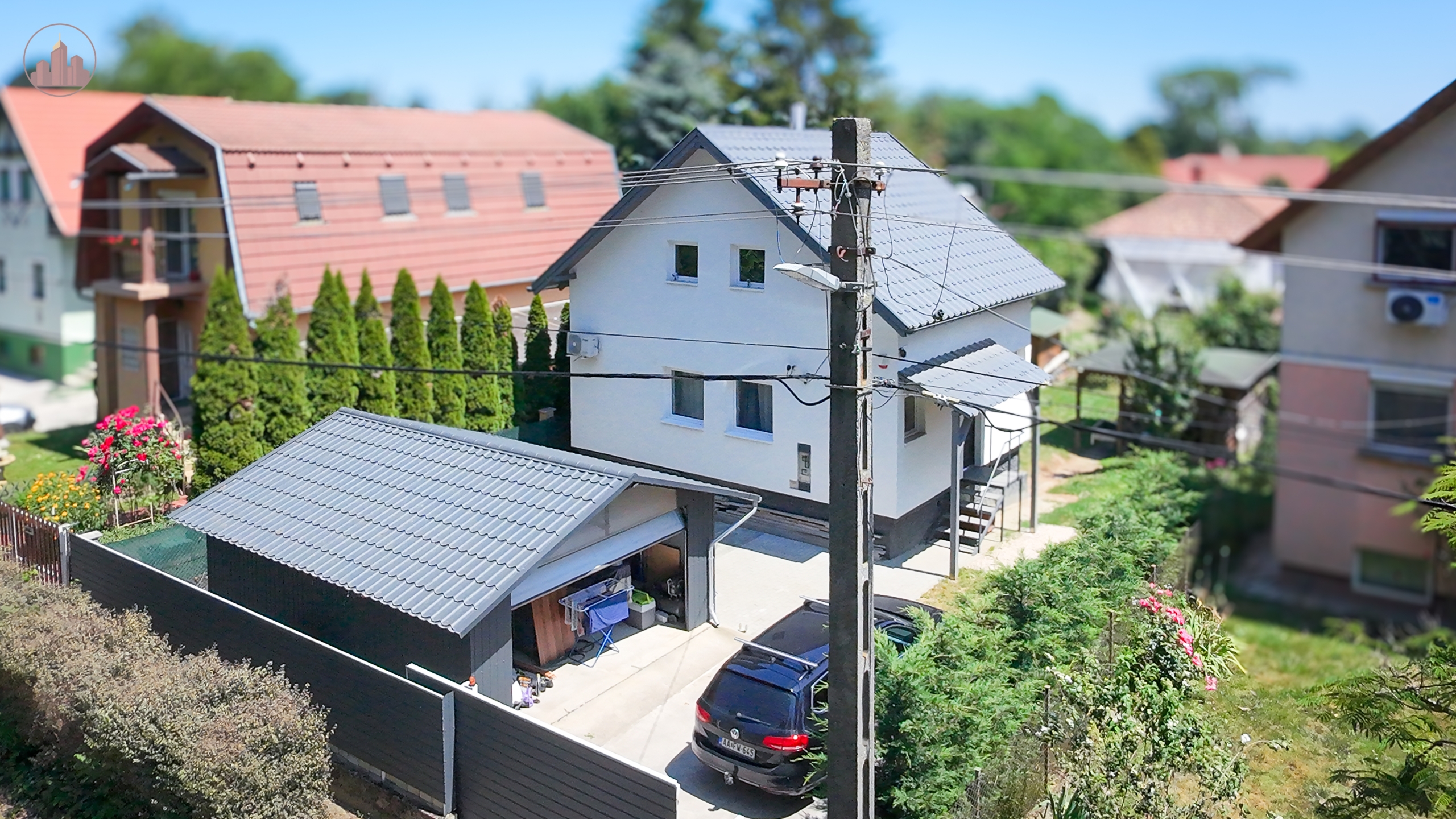 DJI_20250614132017_0010_D