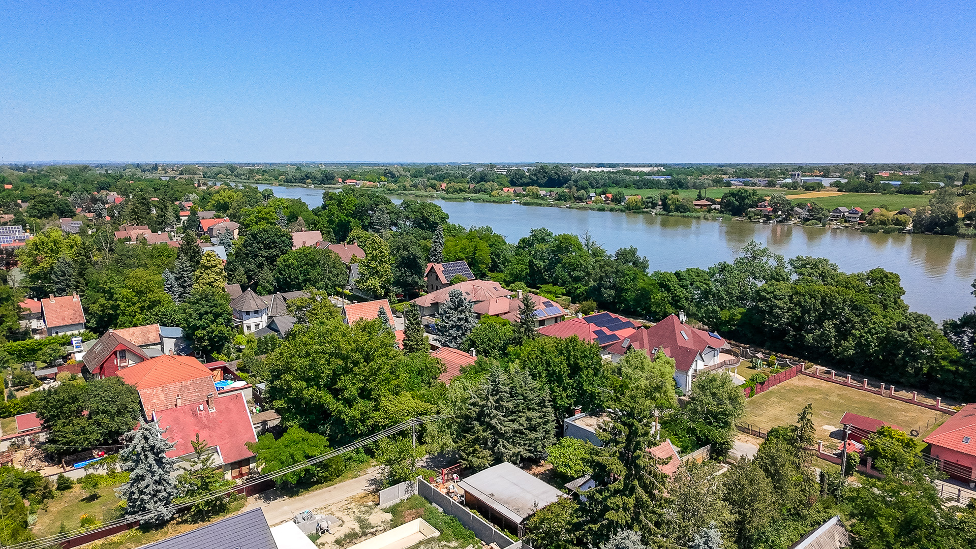 DJI_20250614131932_0008_D